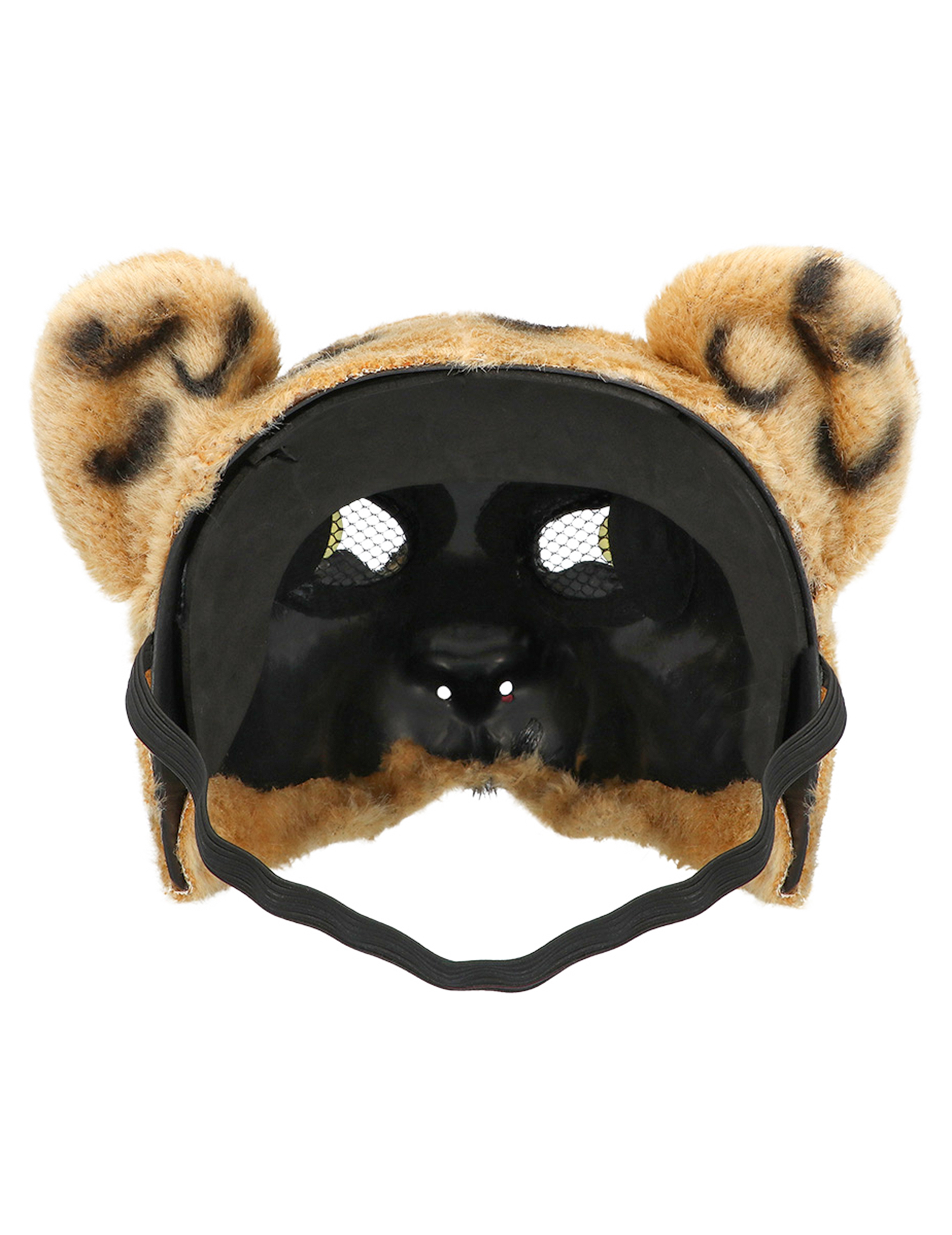 masque-leopard-adultes-et-enfants_347759_3
