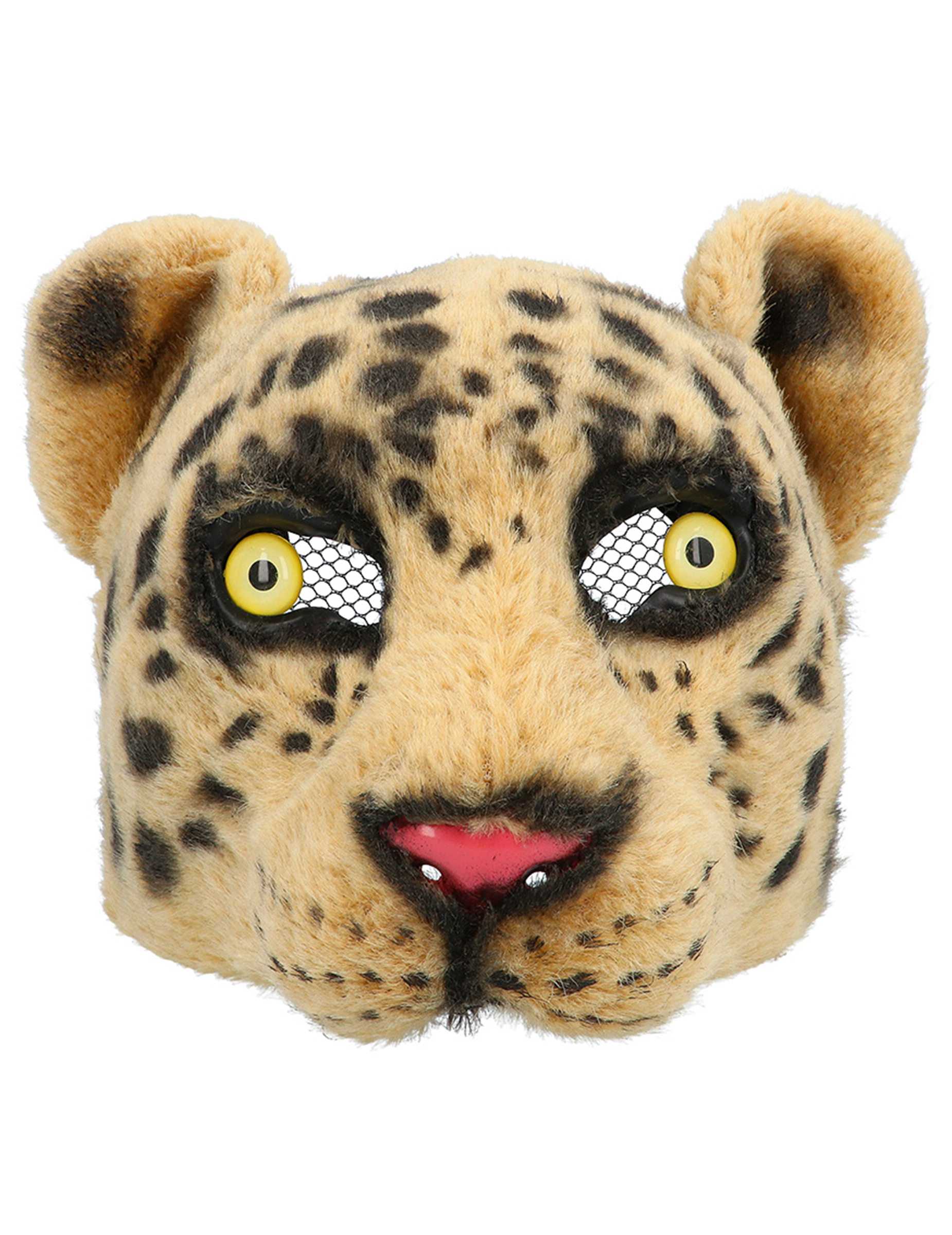 masque-leopard-adultes-et-enfants_347759_4