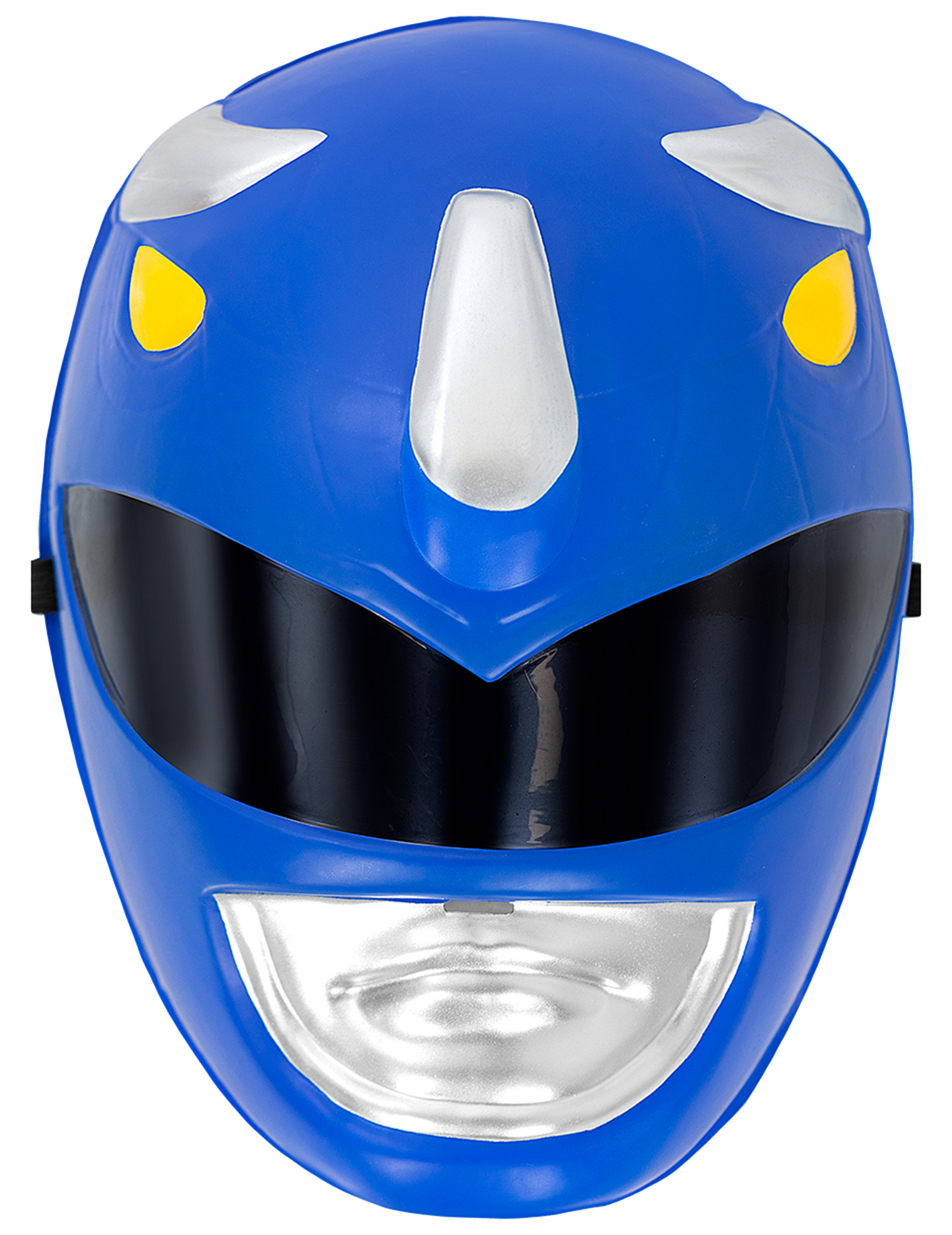 masque-power-ranger-bleu-enfant_344509