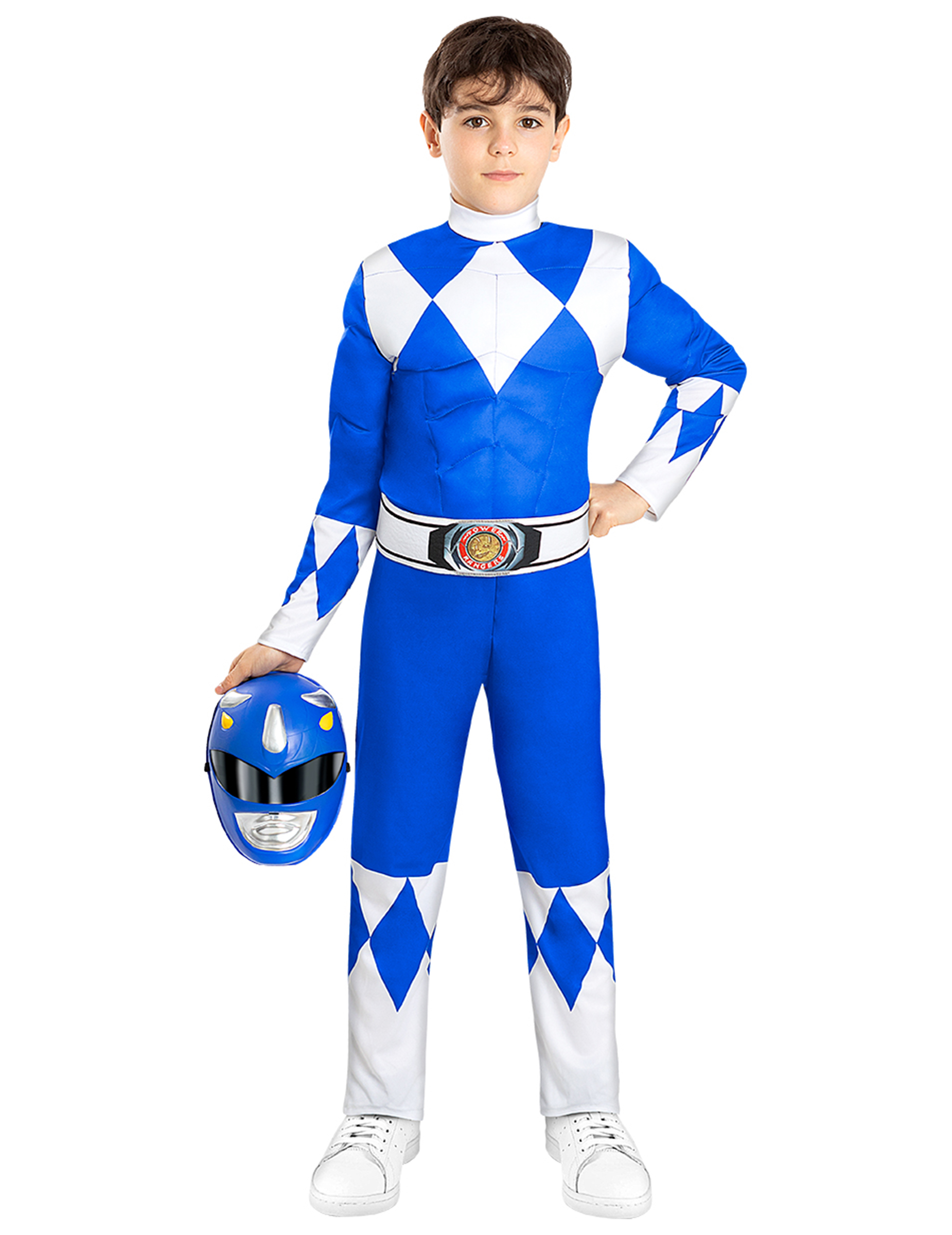 masque-power-ranger-bleu-enfant_344509_1
