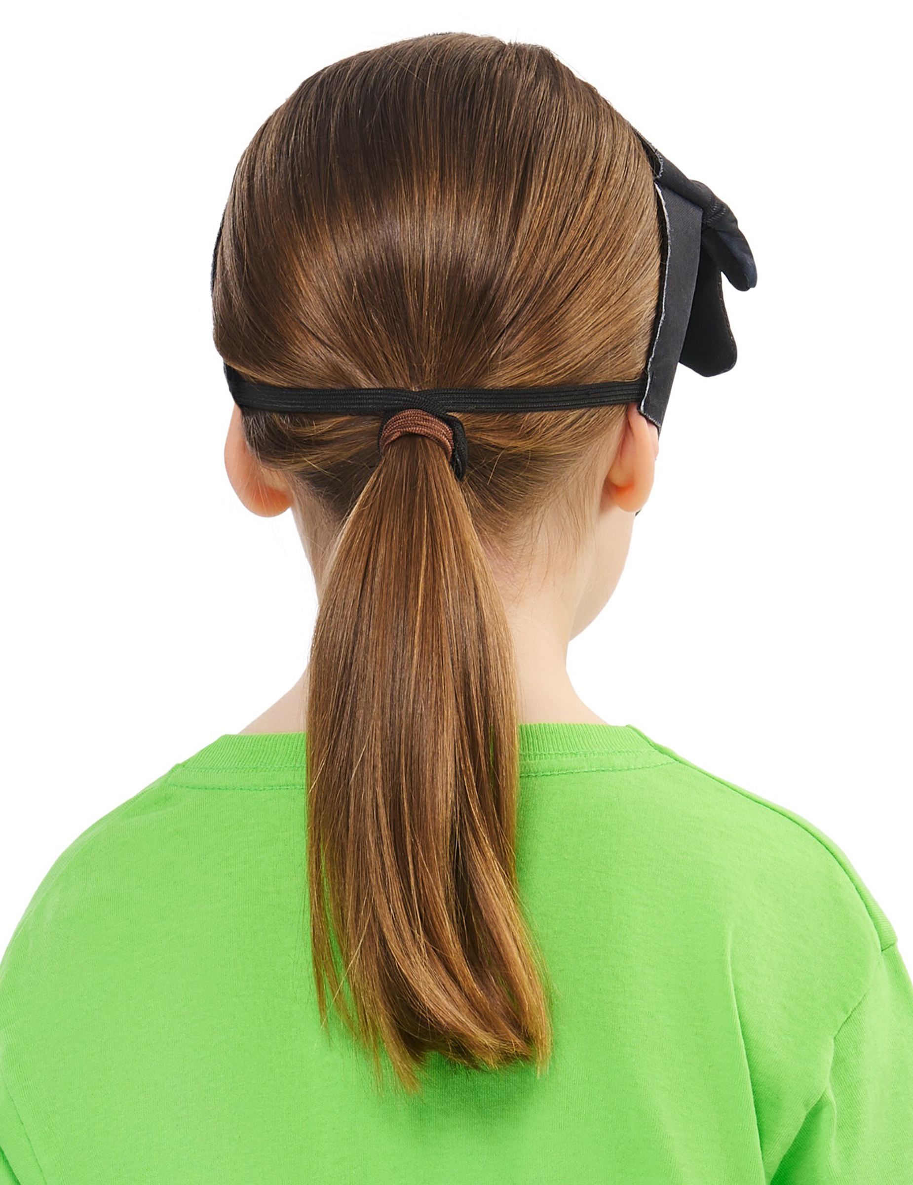 masque-preschool-hulk-enfant_347025_2