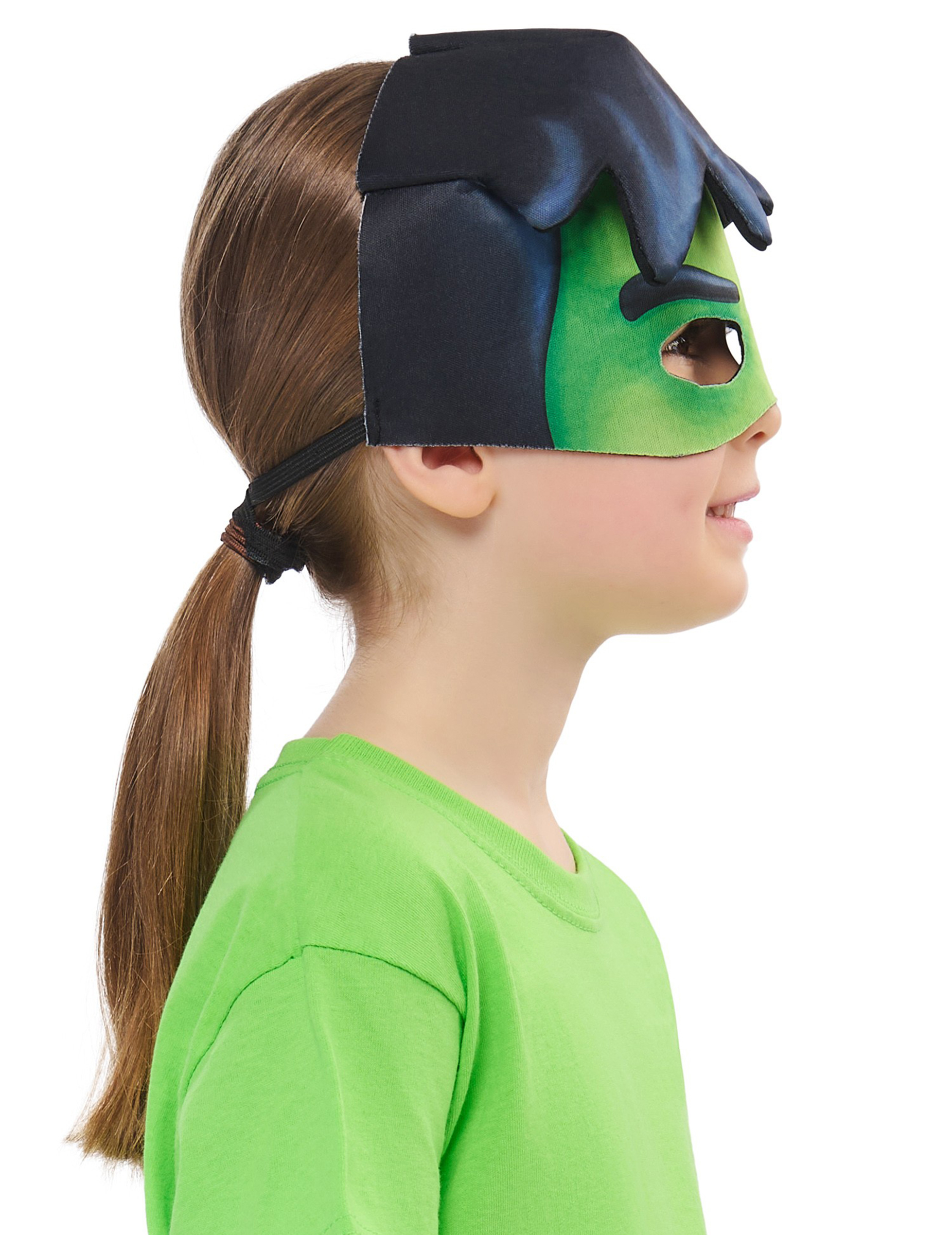 masque-preschool-hulk-enfant_347025_4