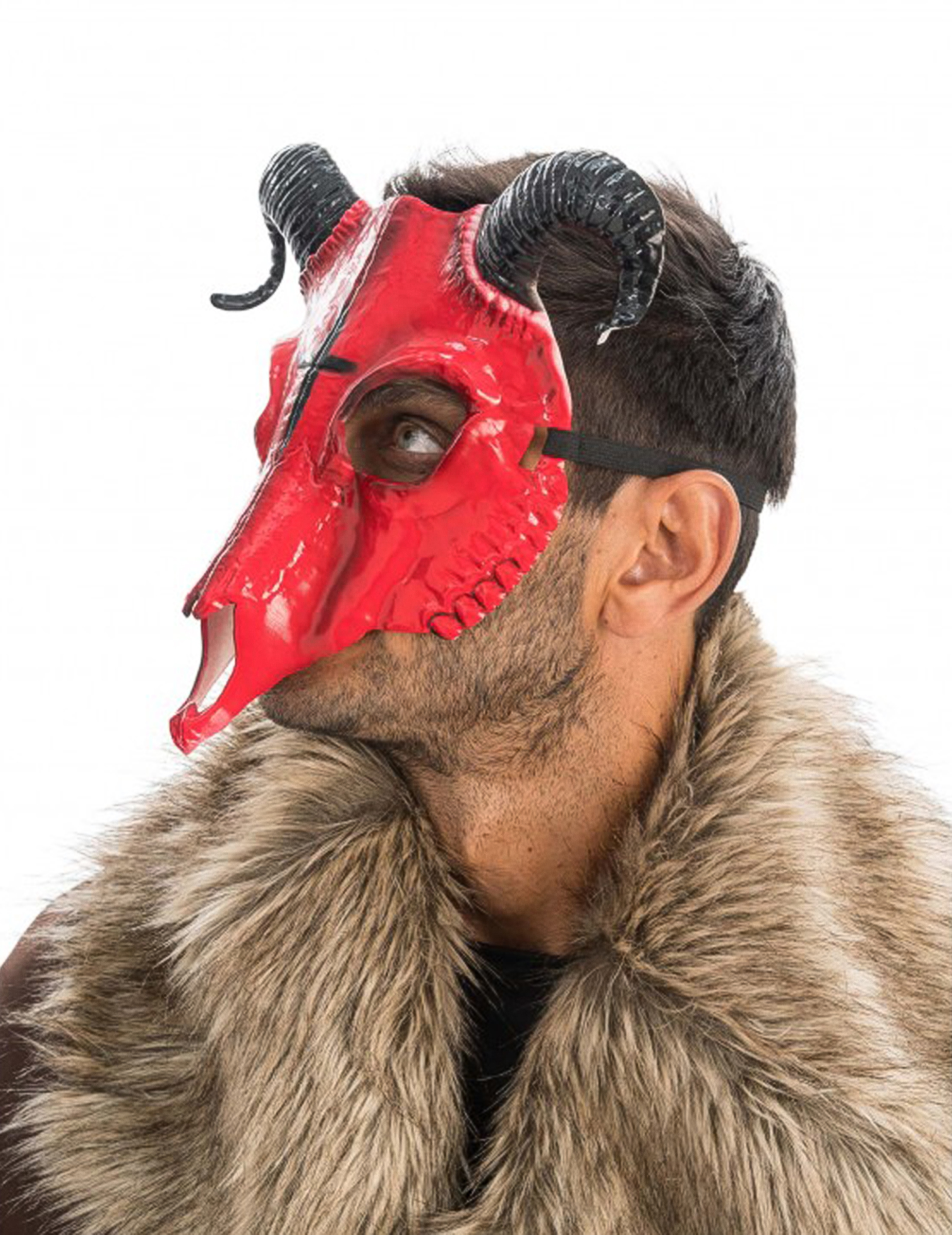 masque-squelette-demon-a-cornes-rouge-adulte_347349_1