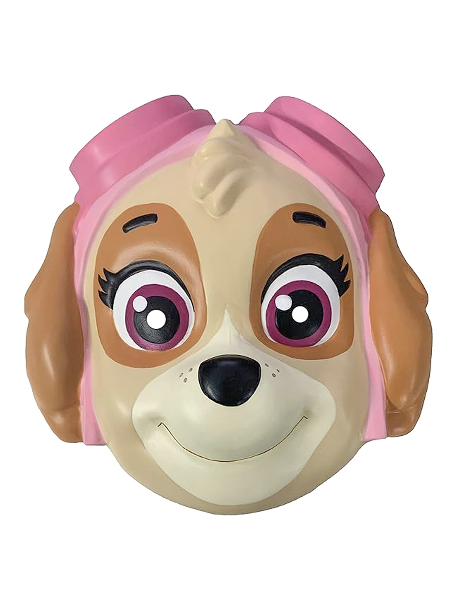 masque-stella-pat-patrouille_347007