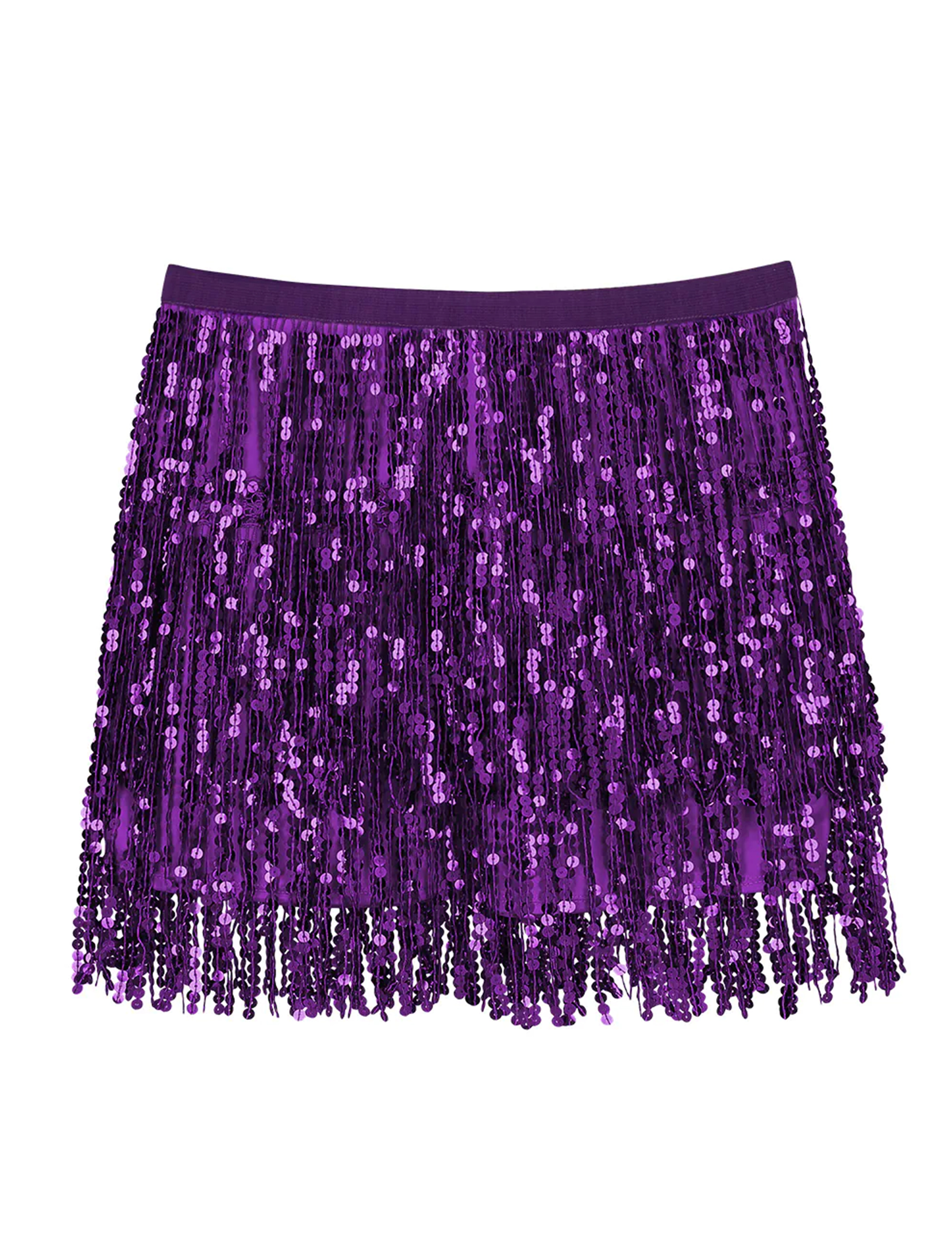 minijupe-a-paillettes-violet-femme_350011_1