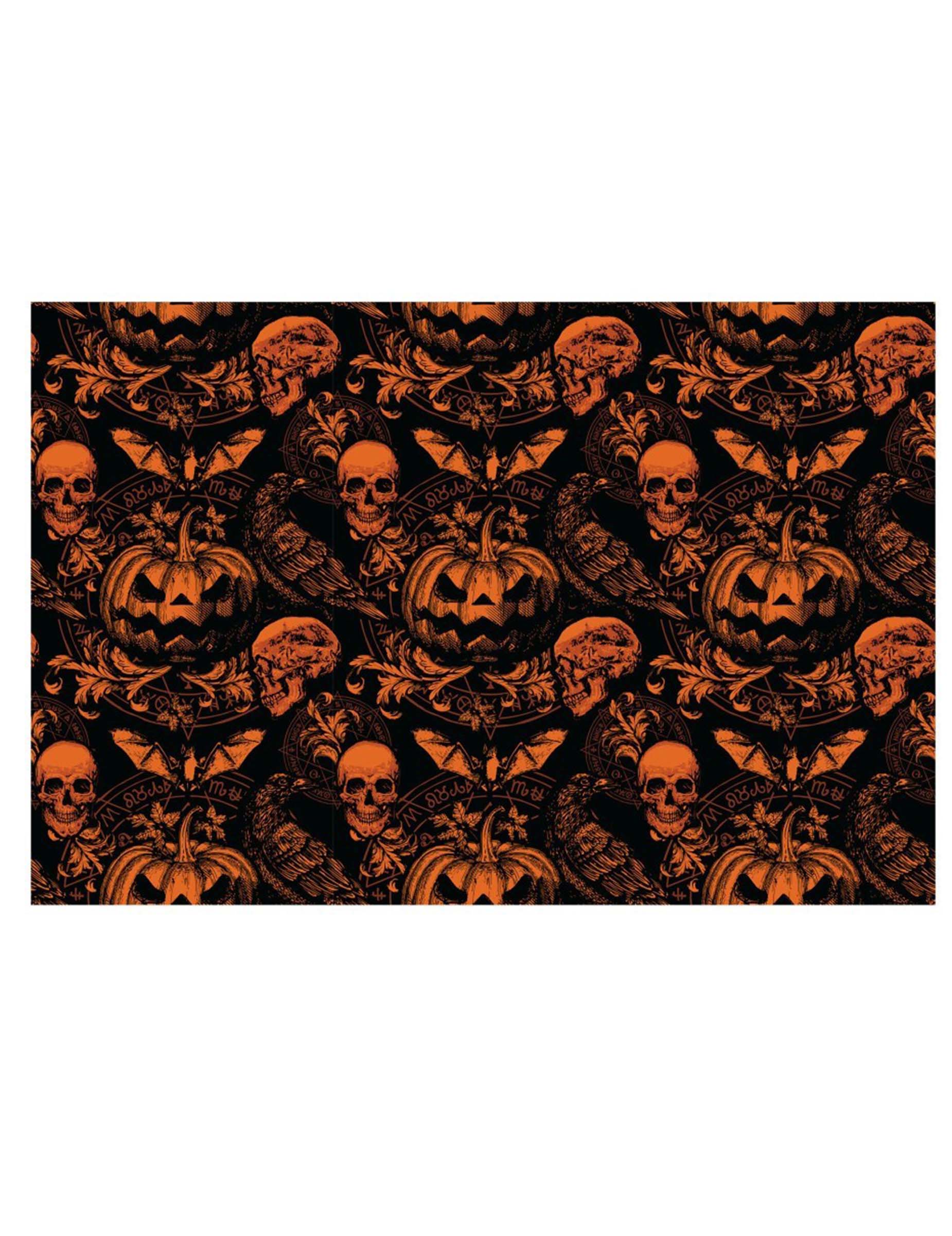nappe-citrouille-gothique-137-x-274-cm_343729_1