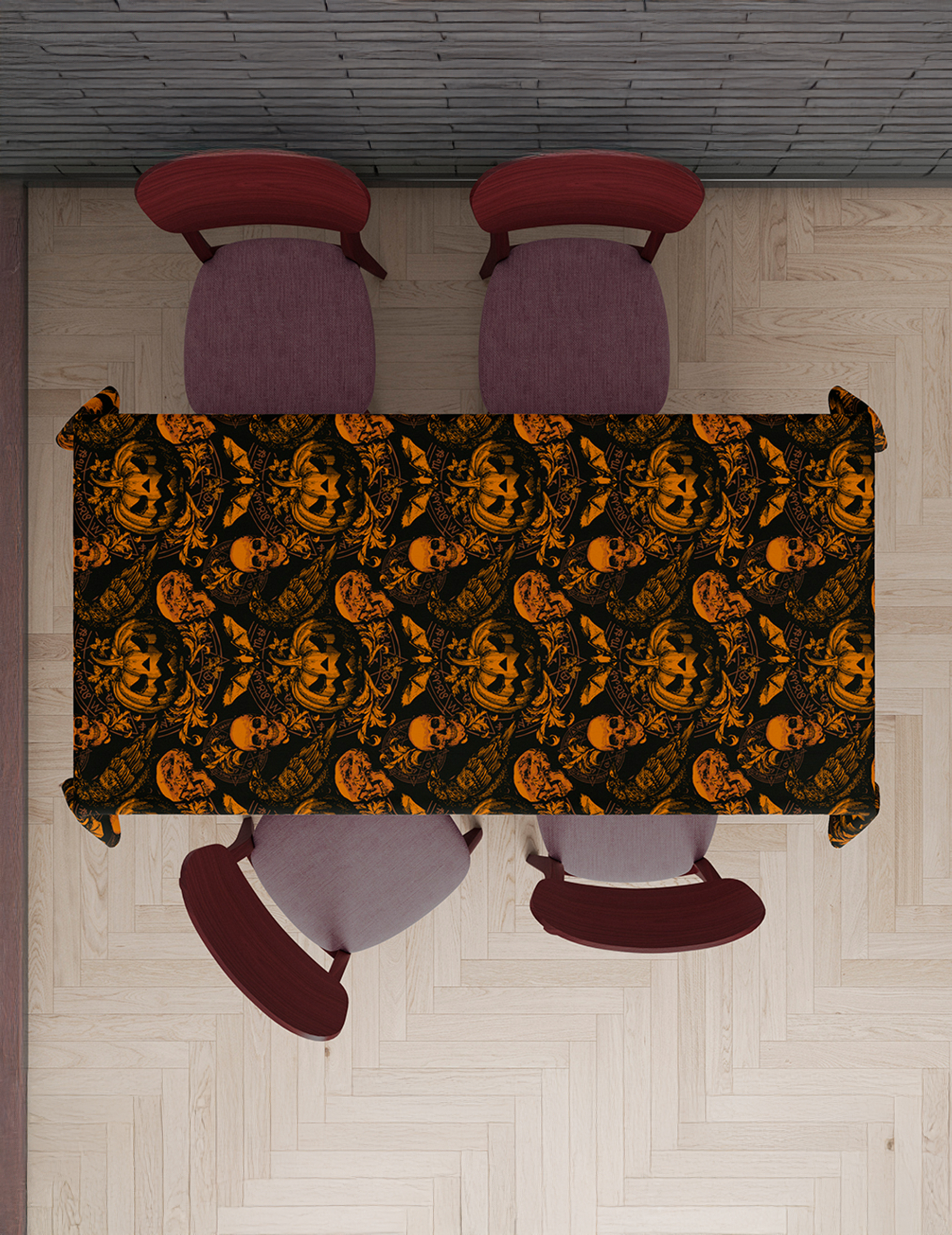 nappe-citrouille-gothique-137-x-274-cm_343729_2