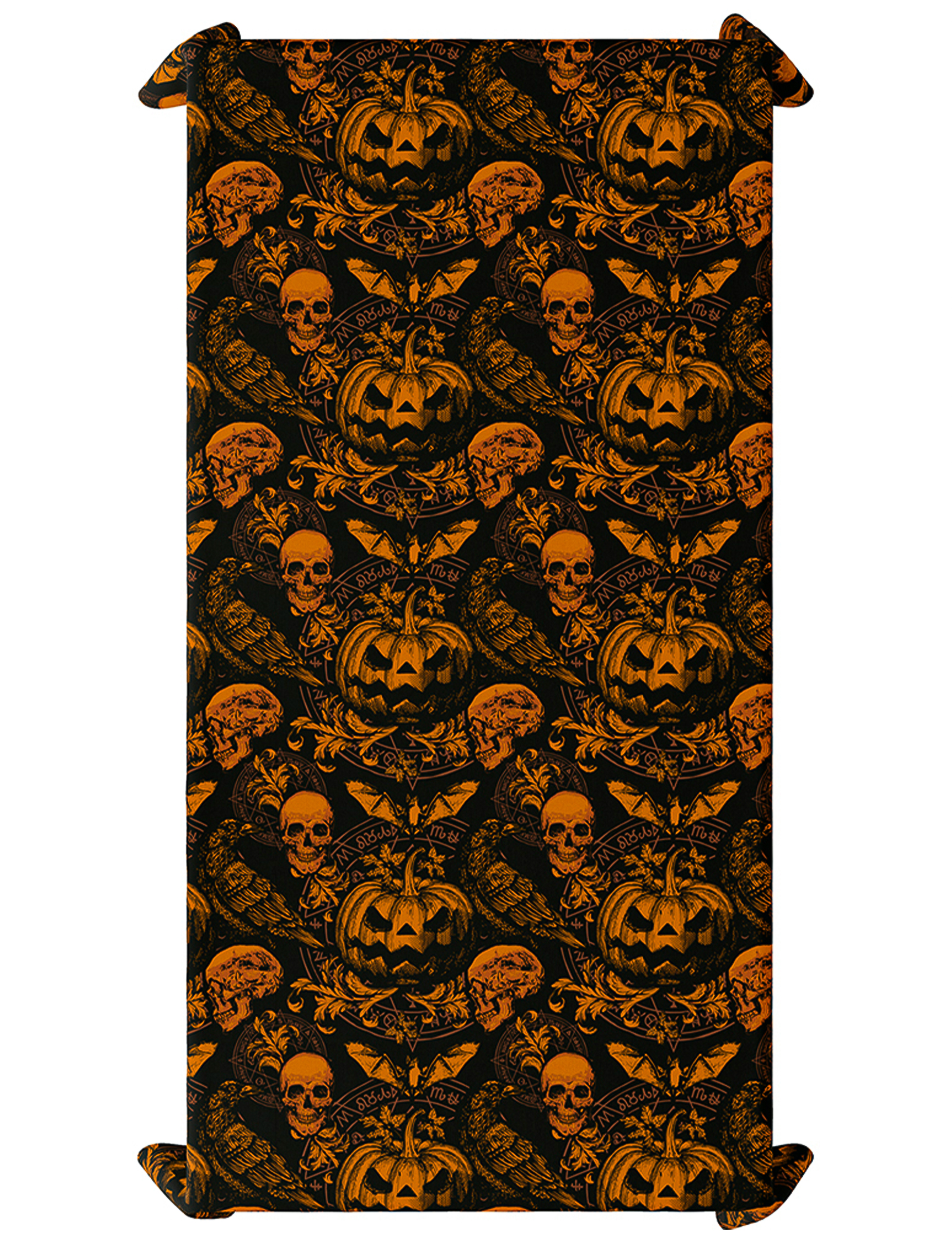 nappe-citrouille-gothique-137-x-274-cm_343729_3