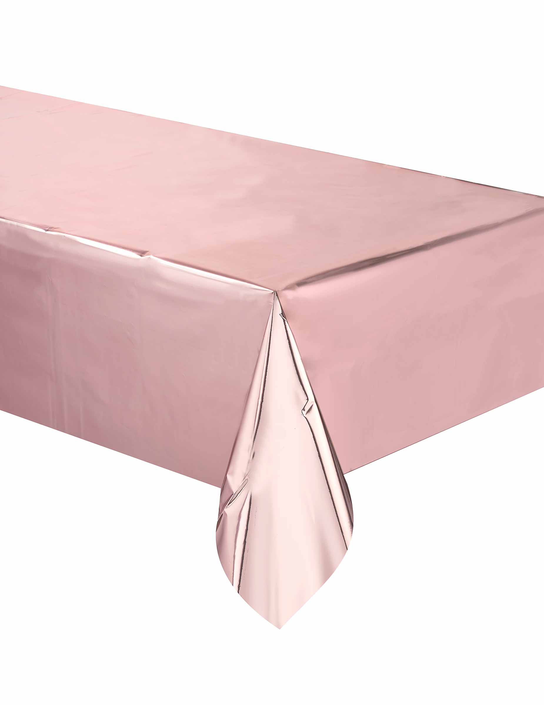 nappe-en-plastique-rose-gold-137-x-274-cm_309983_1