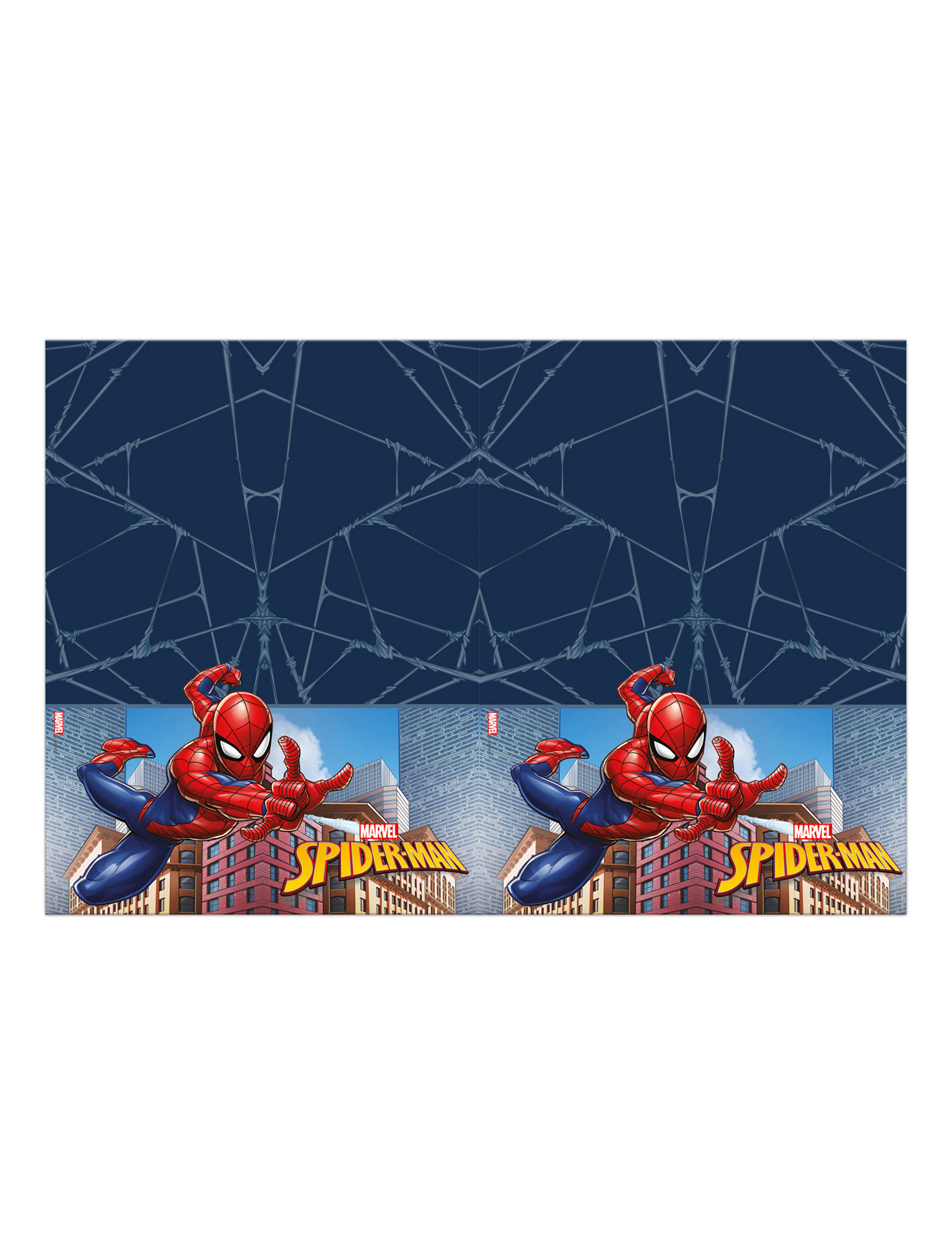 nappe-en-plastique-spiderman-120-x-180-cm_342059