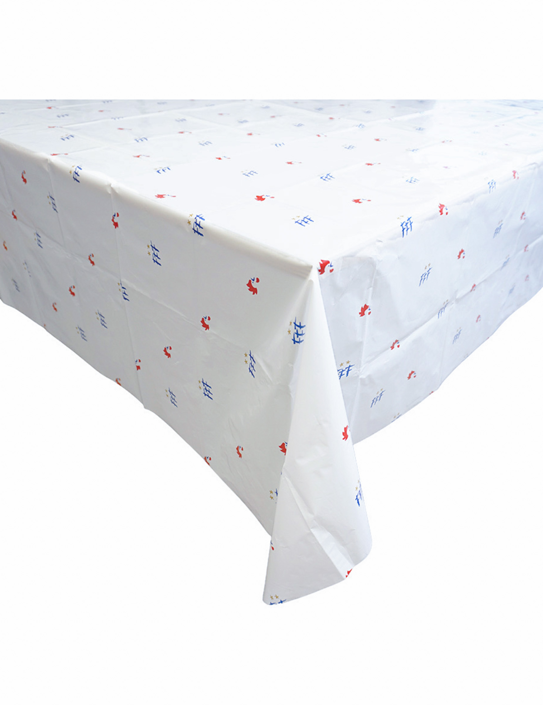 nappe-plastique-fff-130-x-180-cm_343097