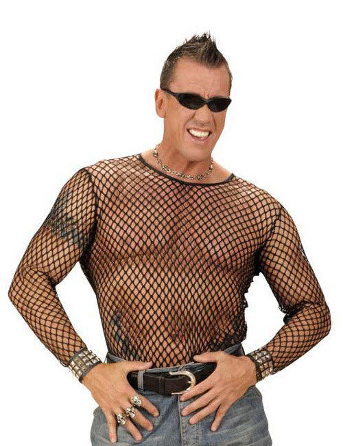 net-top-black_273275