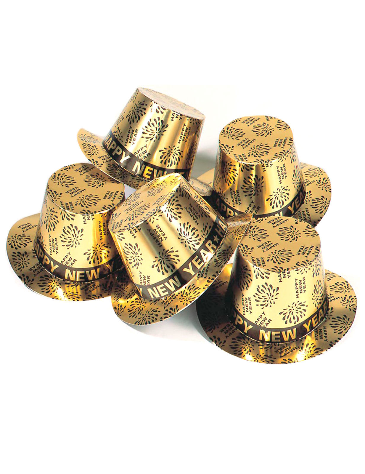new-year-s-eve-top-hat-party-hat-new-year-gold-black-13-5x29-5cm_302522