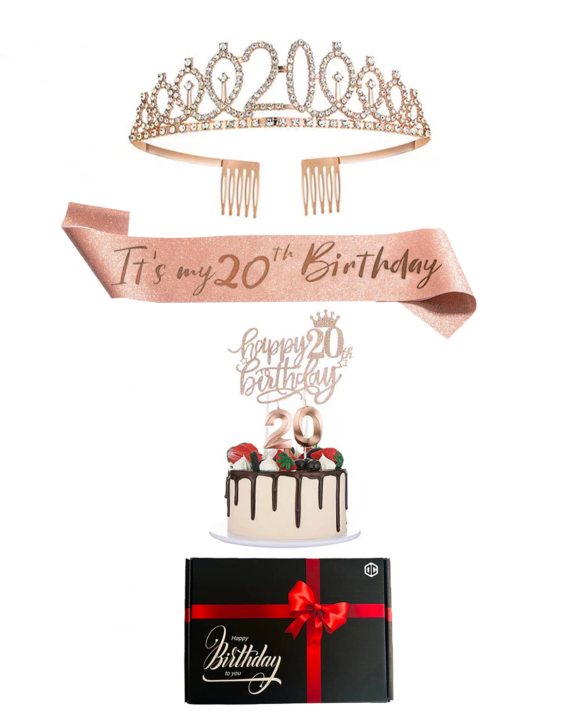 pack-d-accessoires-anniversaire-20-ans_343921