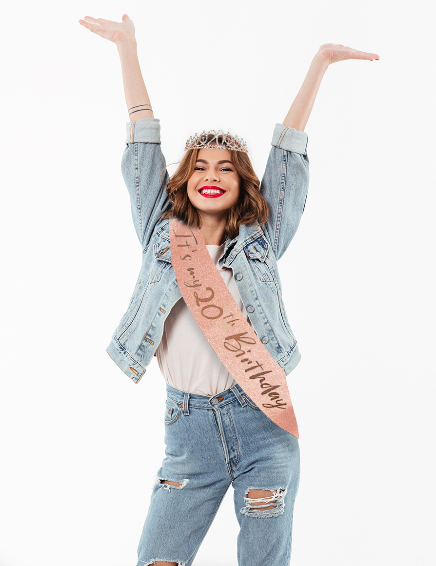 pack-d-accessoires-anniversaire-20-ans_343921_5