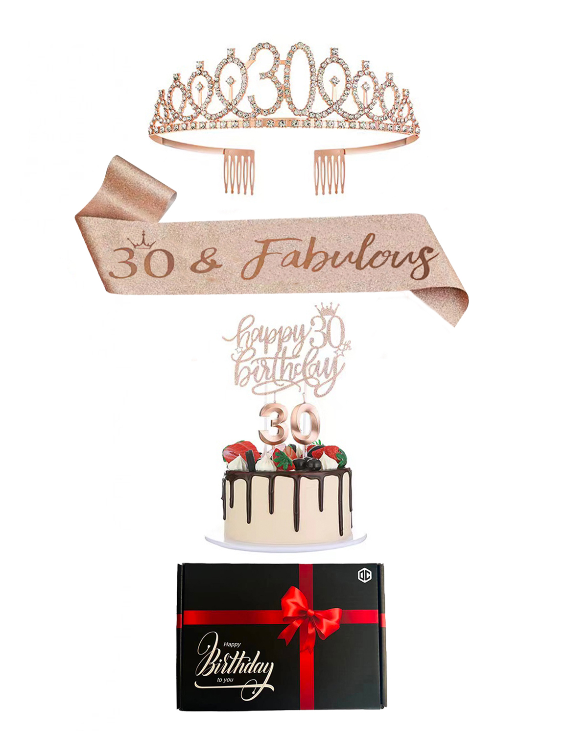pack-d-accessoires-anniversaire-30-ans_343923