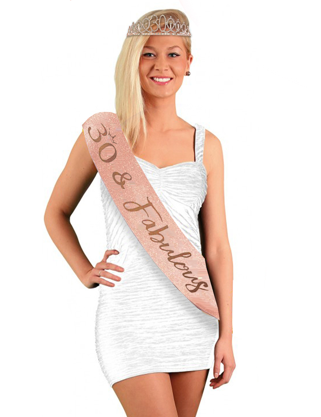 pack-d-accessoires-anniversaire-30-ans_343923_1