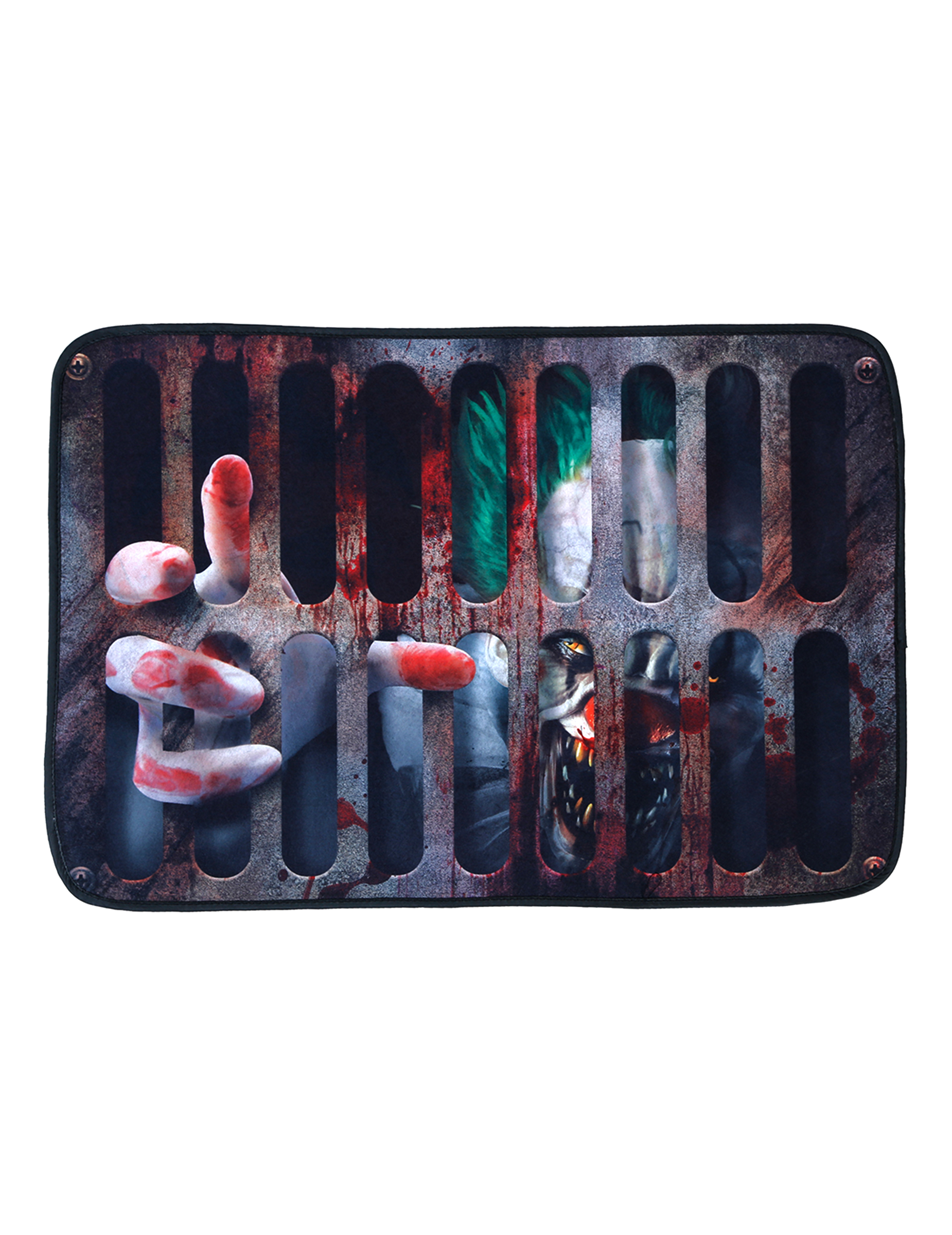 paillasson-clown-tueur-60-x-40-cm_348315