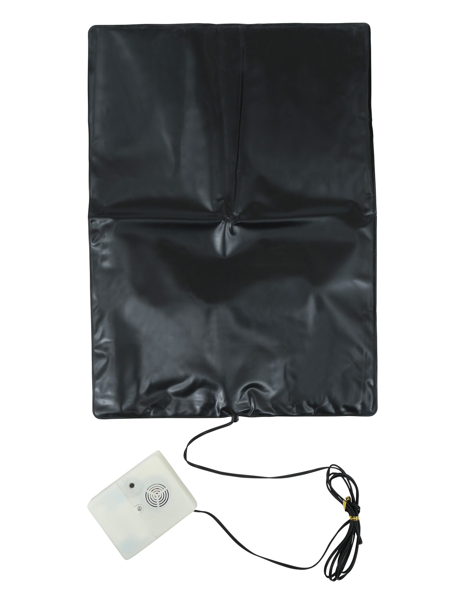paillasson-sonore-34-x-25-cm_348319_1