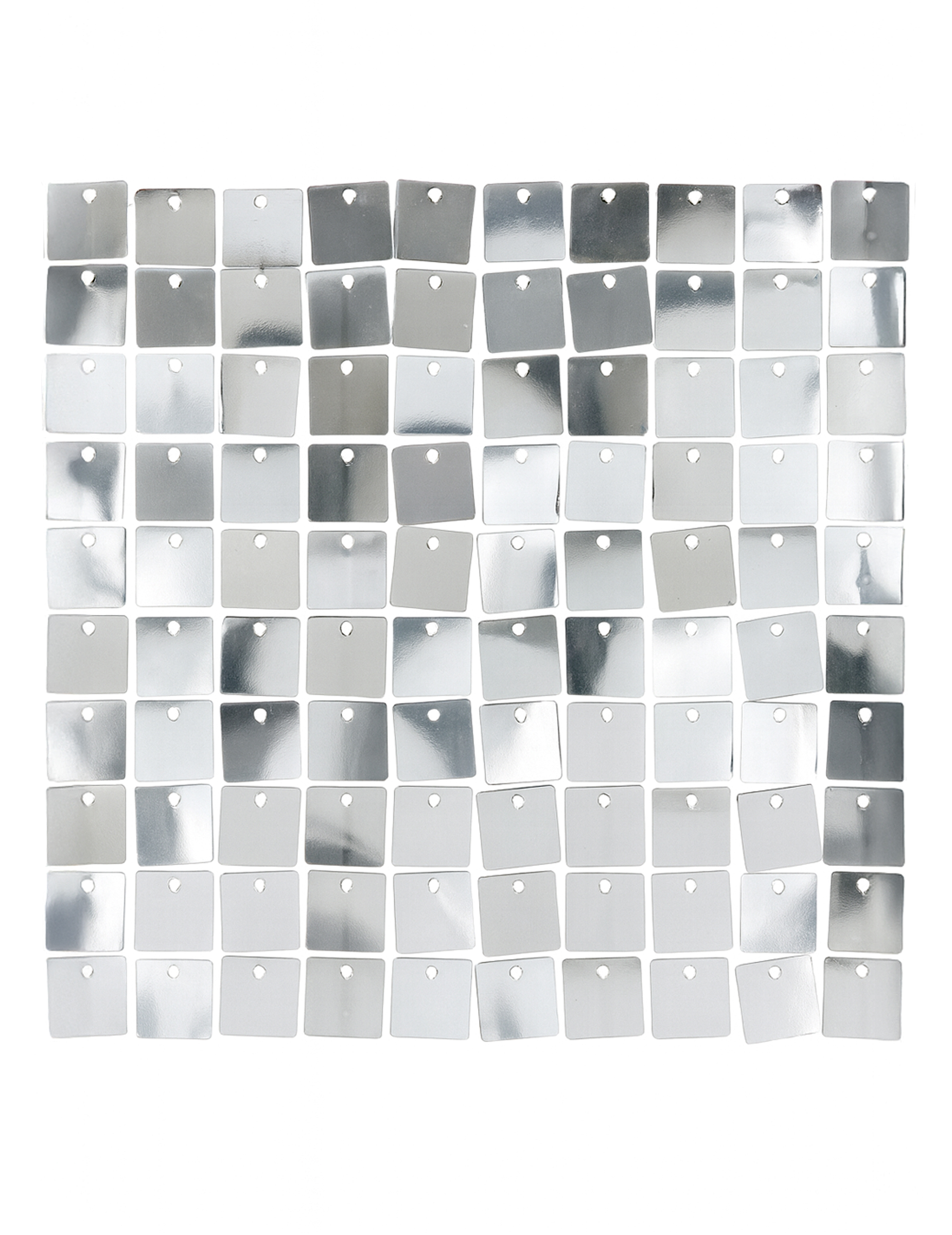 panneau-de-fond-argent-brillant-30-x-30-cm_344773_2