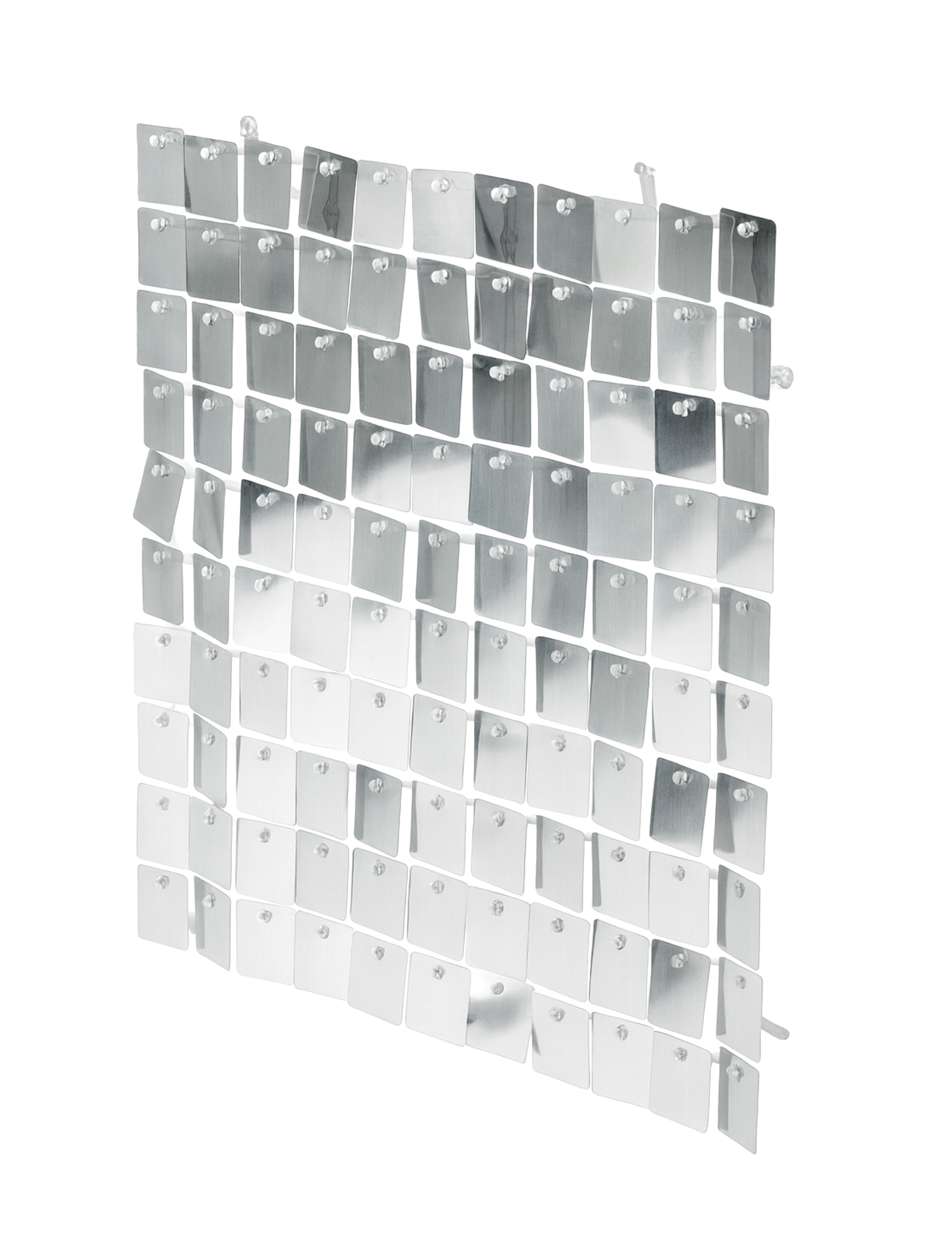 panneau-de-fond-argent-brillant-30-x-30-cm_344773_3