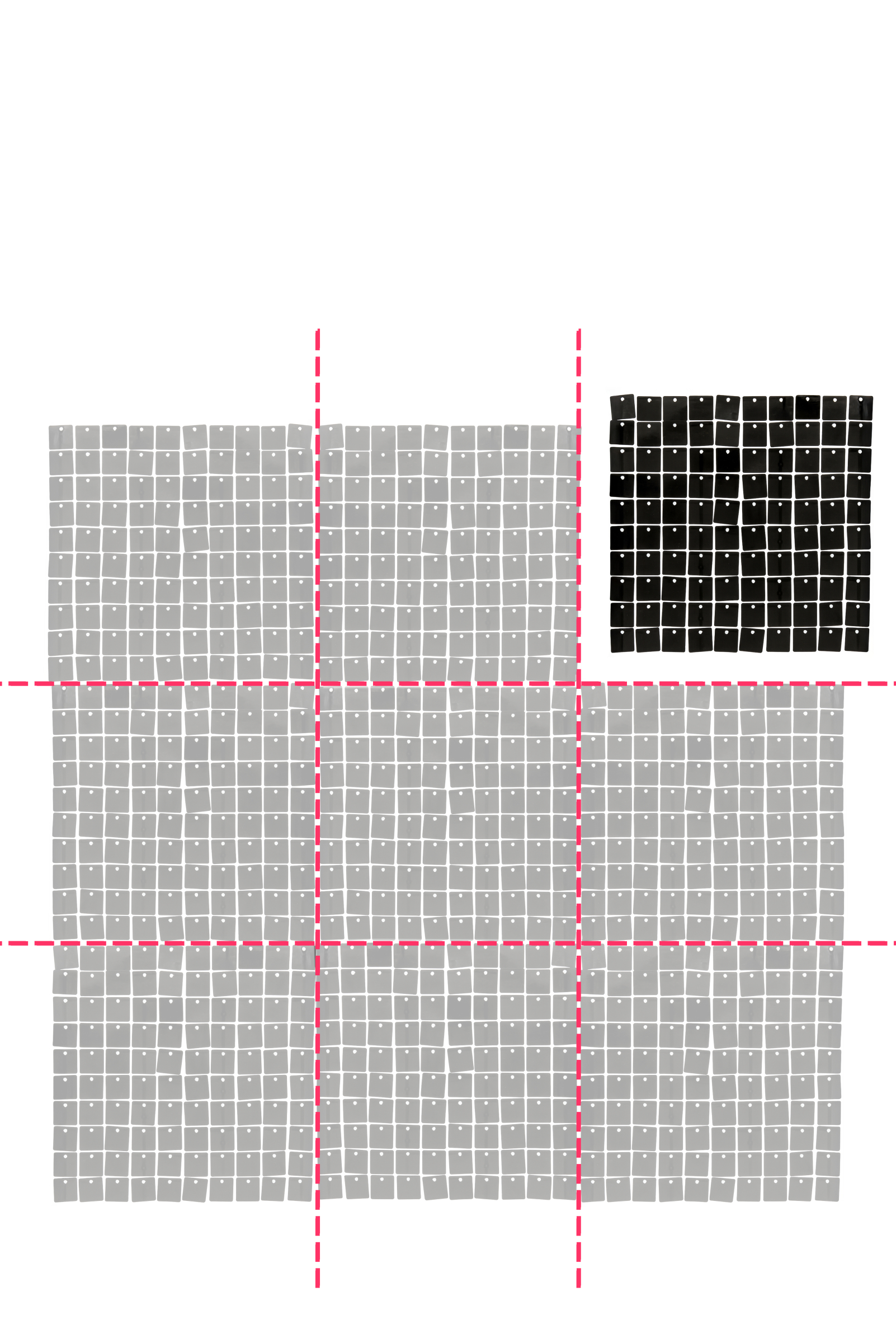 panneau-de-fond-noir-brillant-30-x-30-cm_344767_2