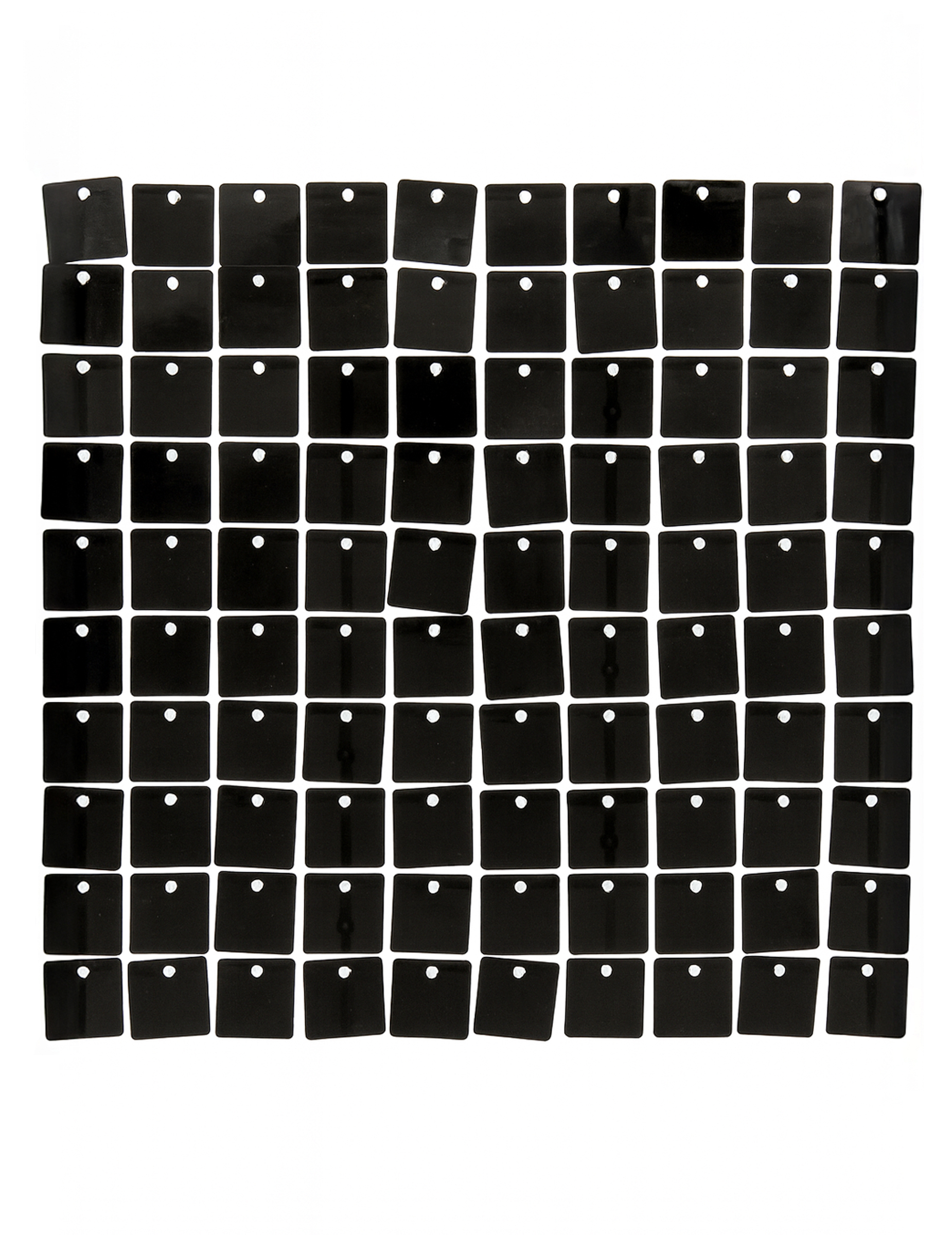 panneau-de-fond-noir-brillant-30-x-30-cm_344767_3