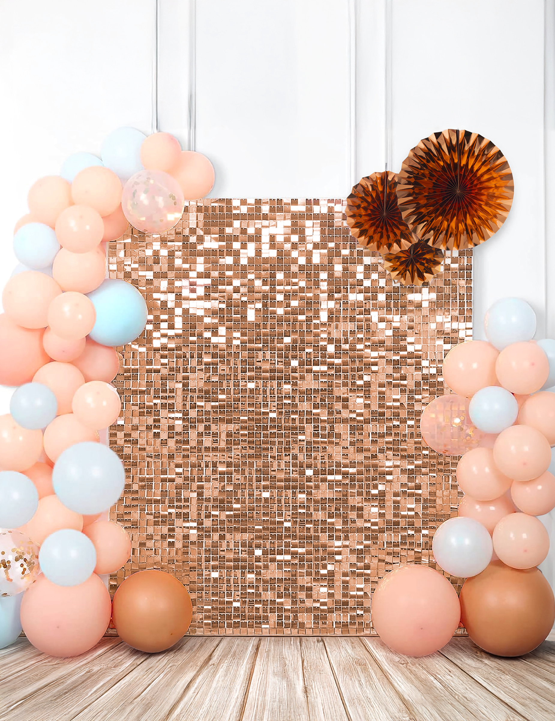 panneau-de-fond-rose-brillant-30-x-30-cm_344769_3