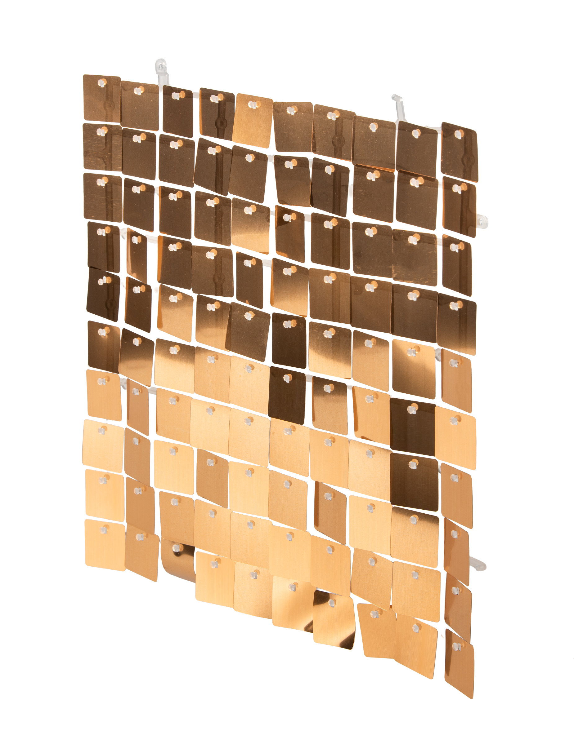 panneau-de-fond-rose-brillant-30-x-30-cm_344769_6