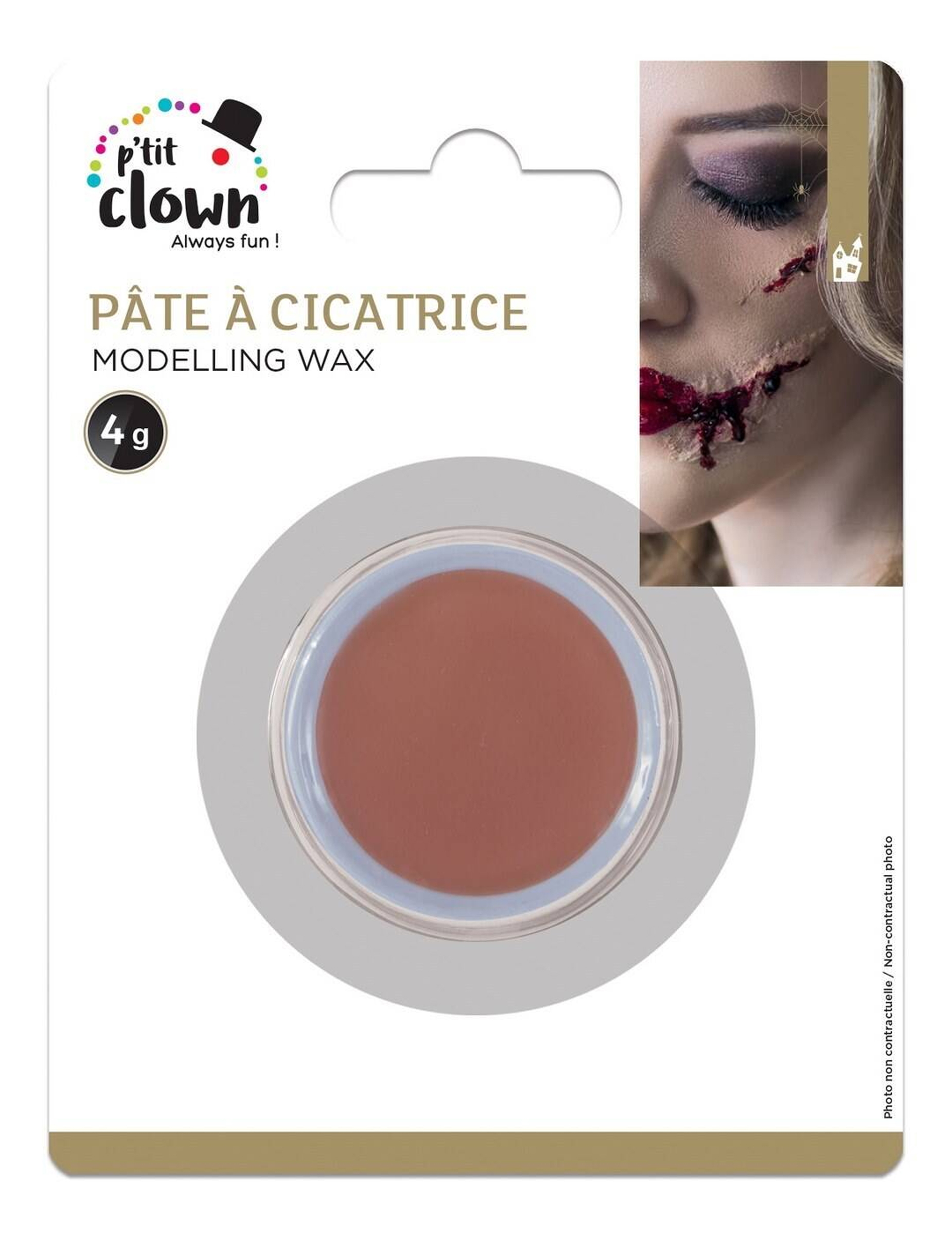 pate-a-cicatrice-4-g_346733