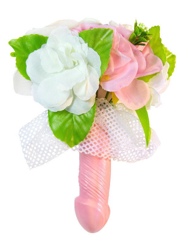 penis-bouquet-marriage-hens-night-multicoloured_288664