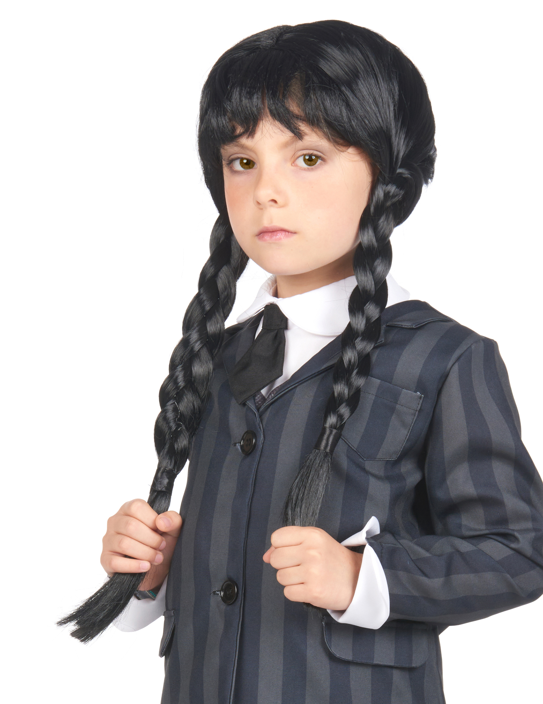 perruque-gothique-a-tresses-noires-enfant_342255_1