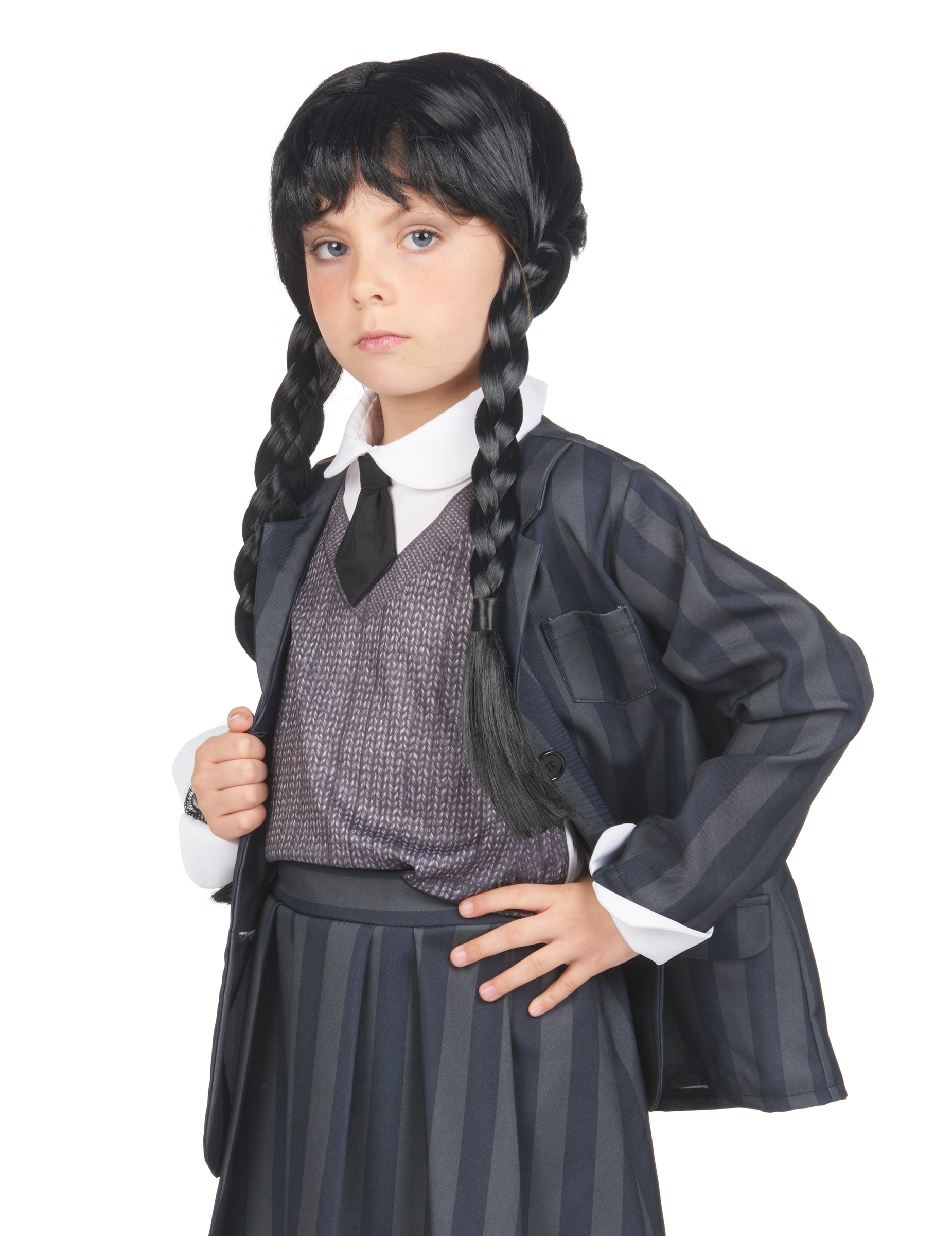 perruque-gothique-a-tresses-noires-enfant_342255_2