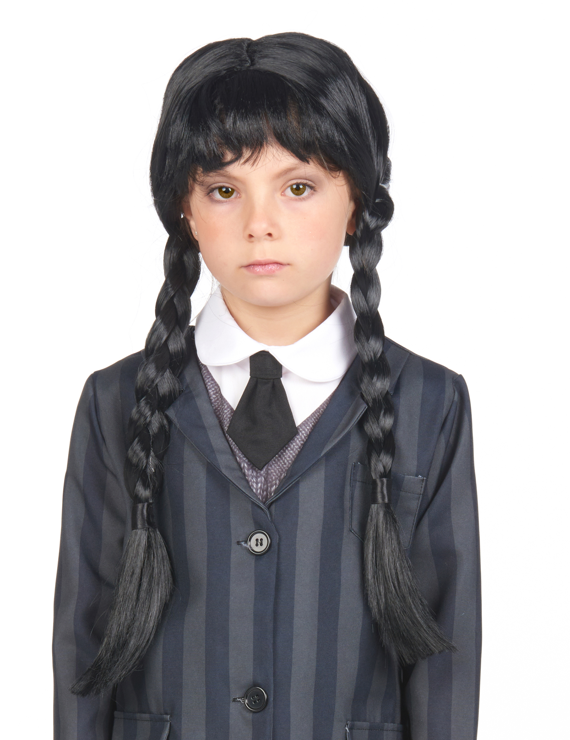 perruque-gothique-a-tresses-noires-enfant_342255_3