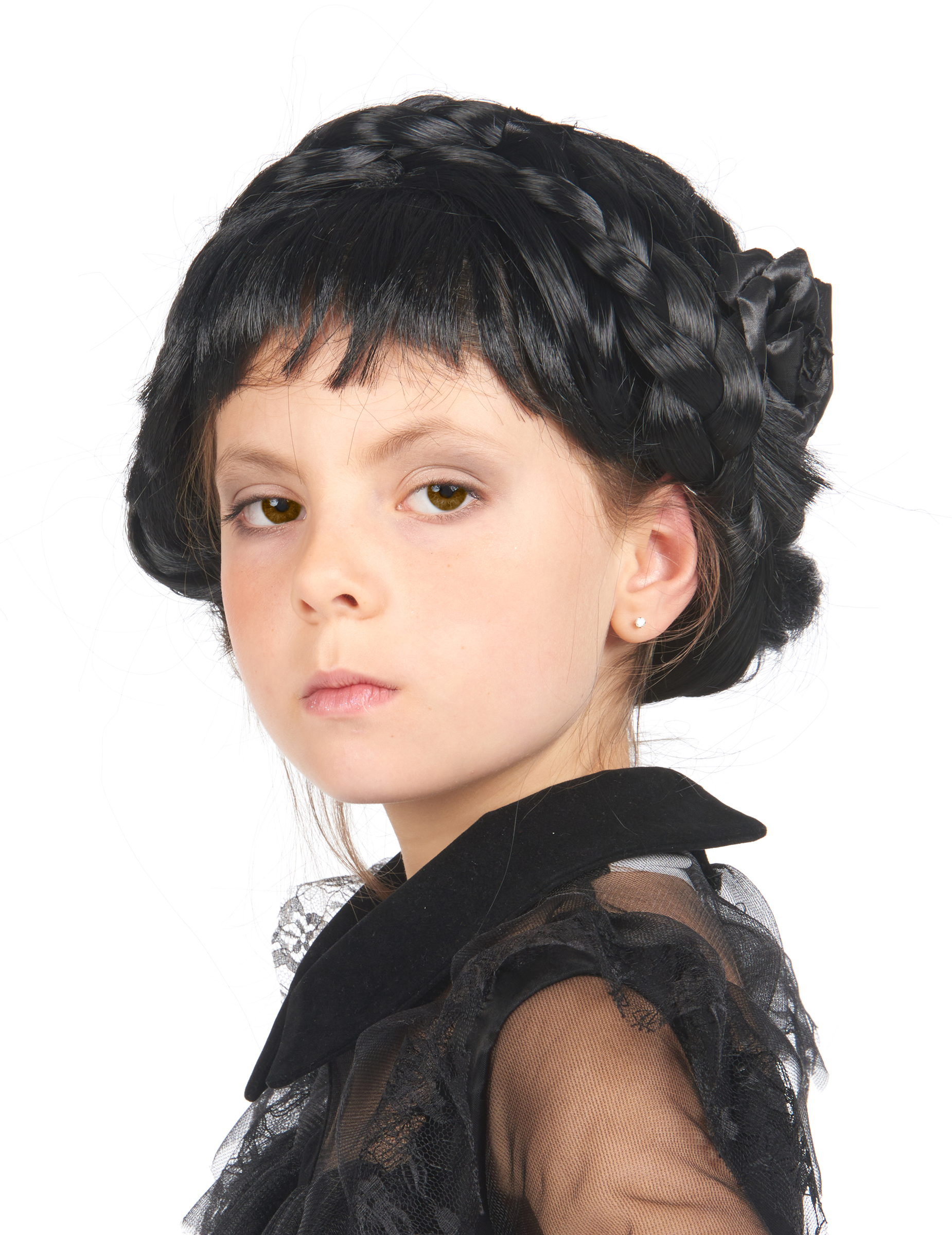 perruque-gothique-a-tresses-noires-enfant_342255_4