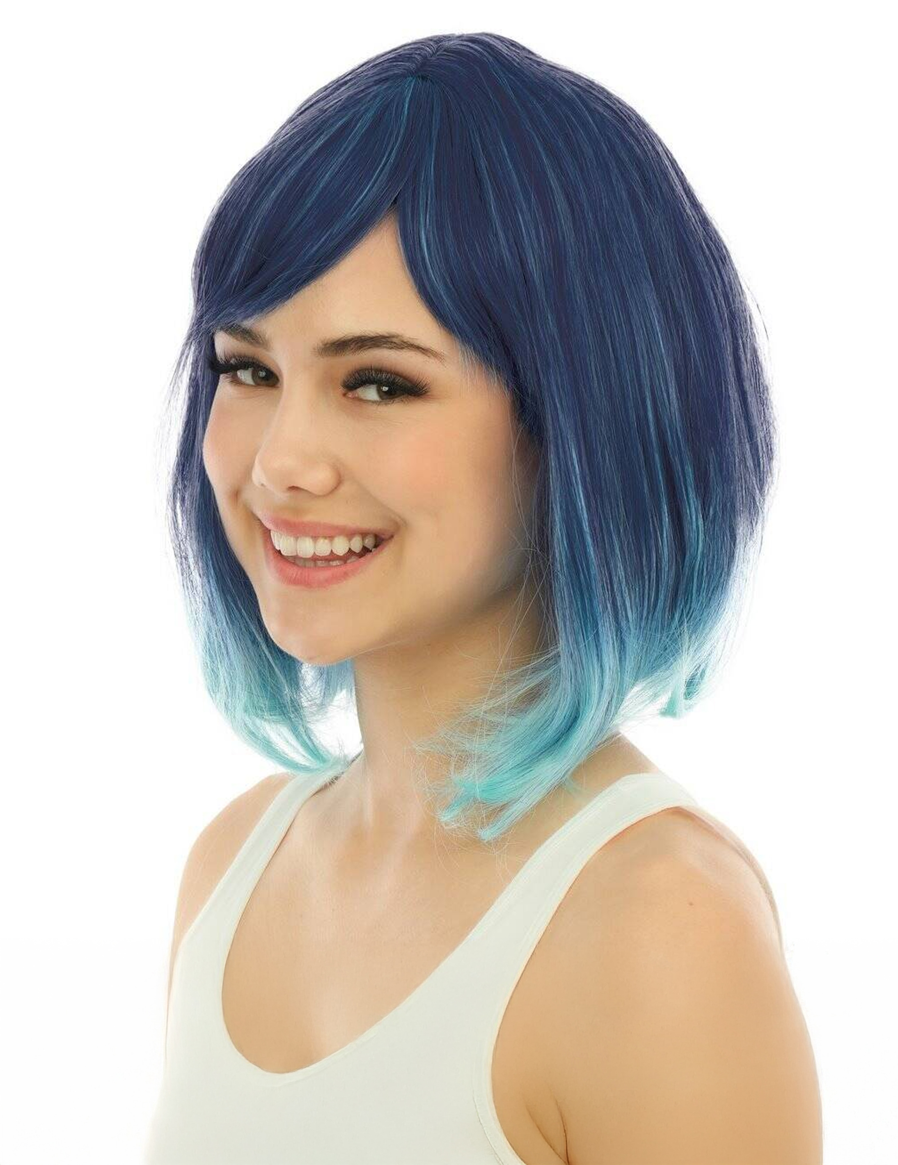 perruque-mi-longue-tie-and-dye-bleue-luxe-adulte_346797