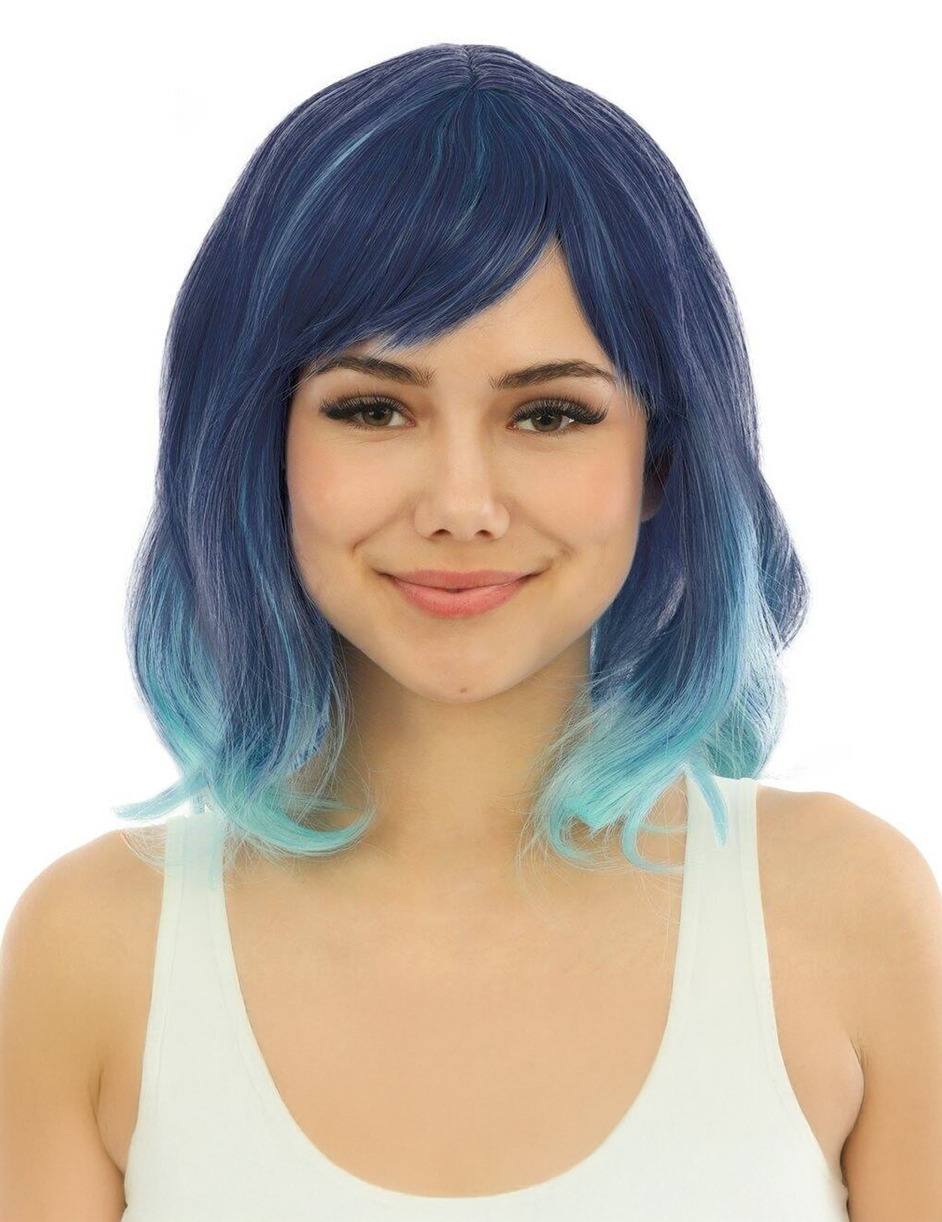 perruque-mi-longue-tie-and-dye-bleue-luxe-adulte_346797_1