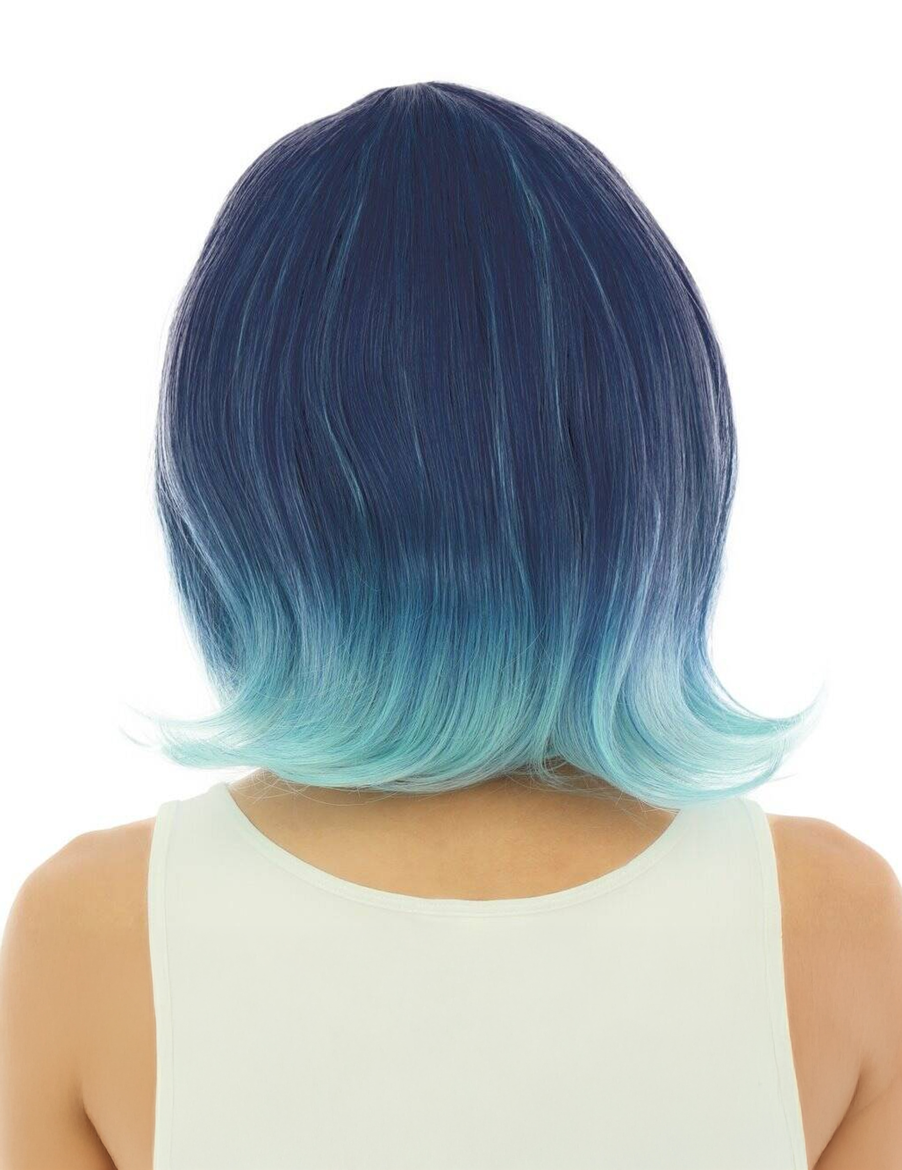 perruque-mi-longue-tie-and-dye-bleue-luxe-adulte_346797_2