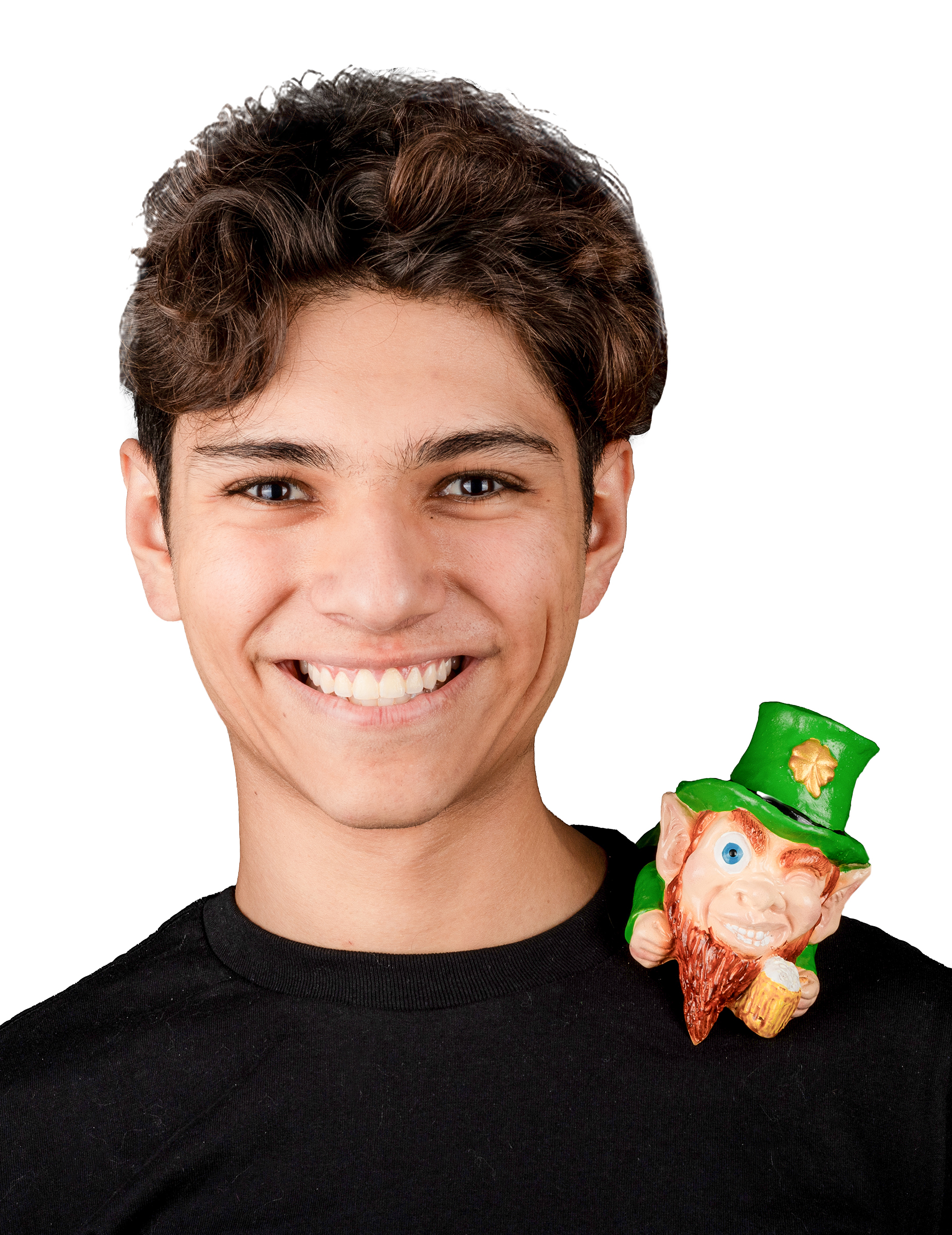 petit-leprechaun-d-epaule-adulte_345297