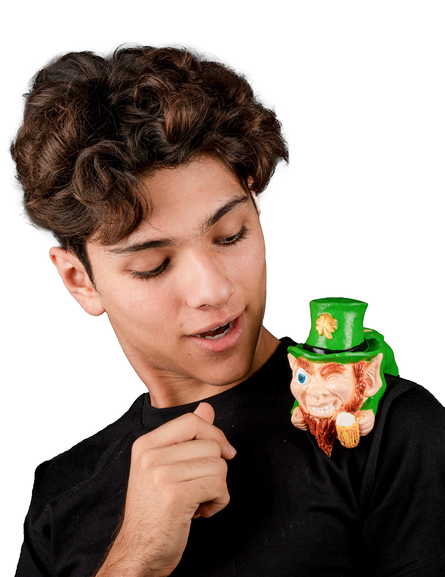 petit-leprechaun-d-epaule-adulte_345297_1