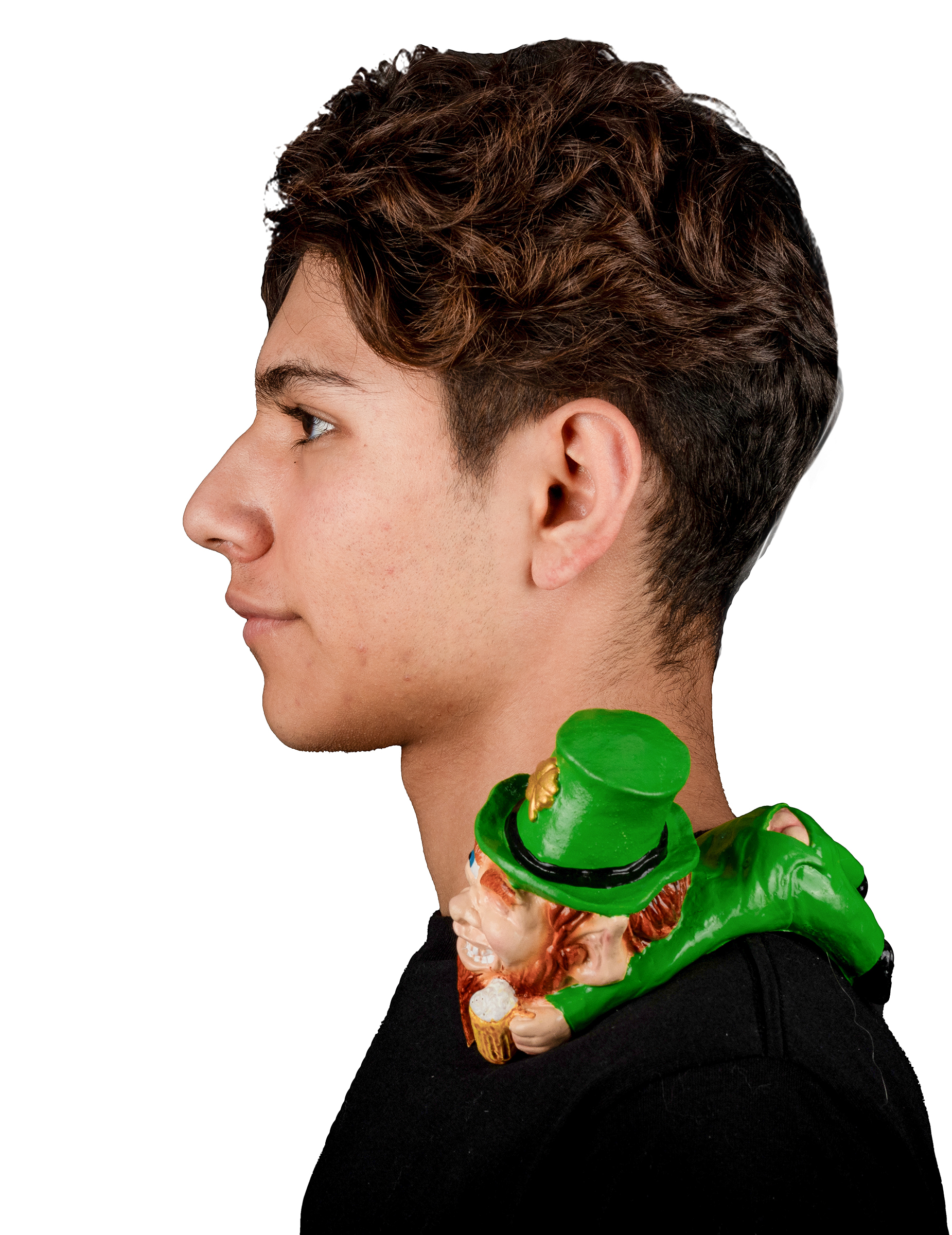 petit-leprechaun-d-epaule-adulte_345297_2