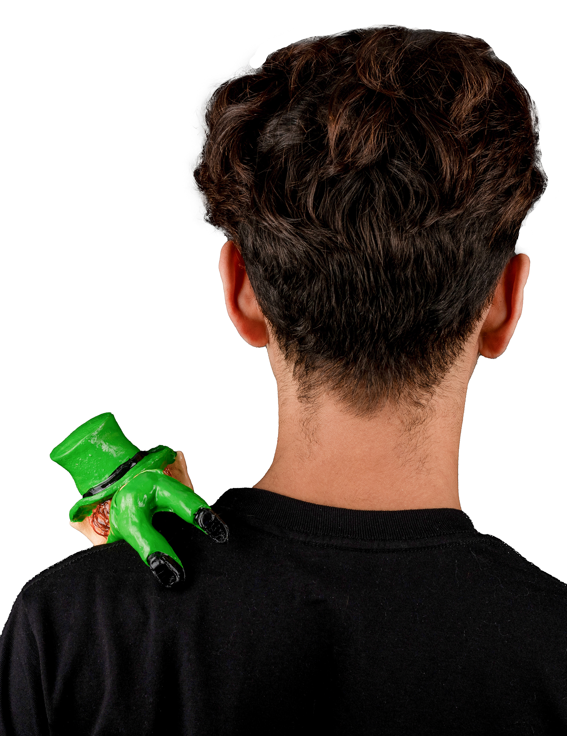 petit-leprechaun-d-epaule-adulte_345297_3