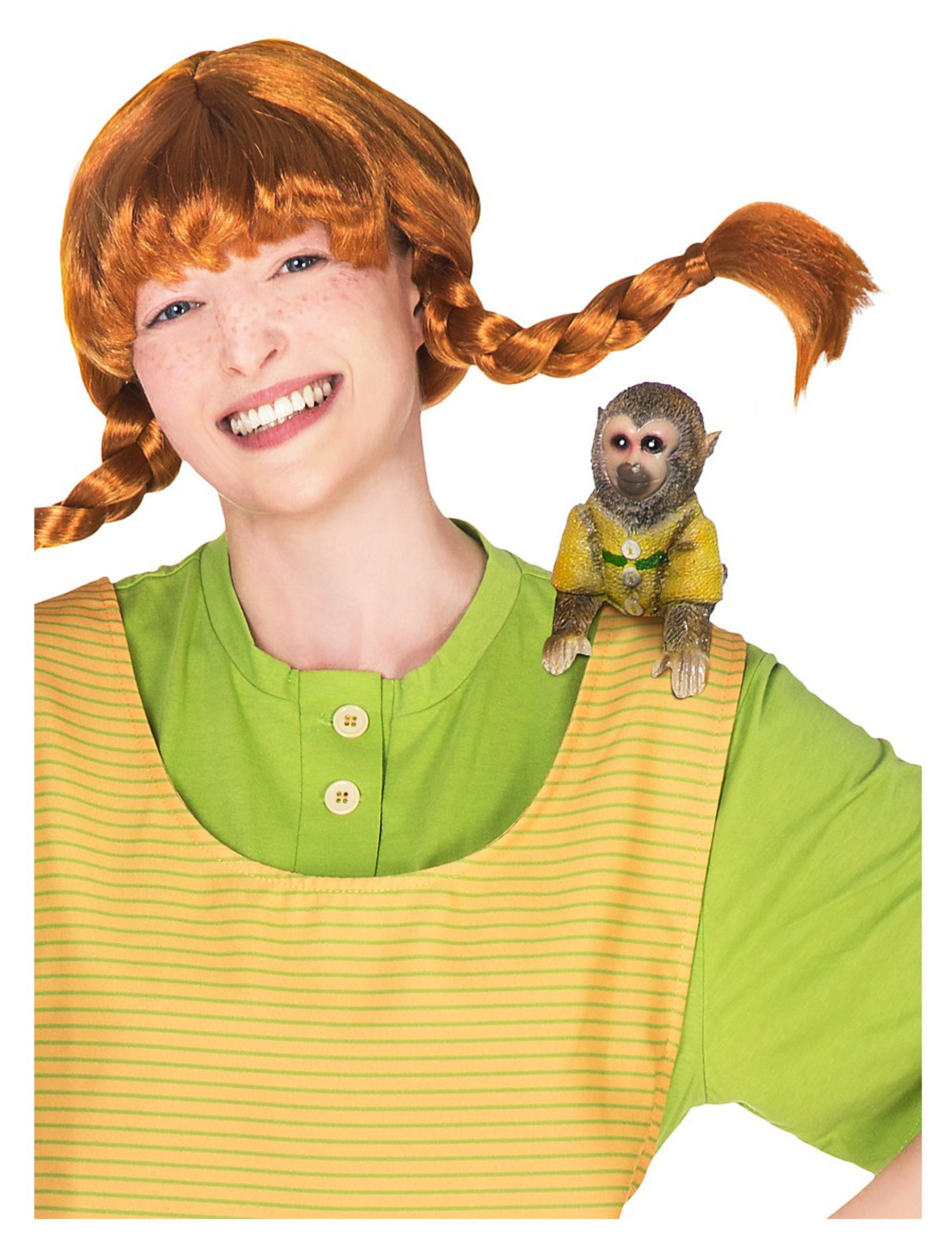 petit-singe-nilsson-fifi-brindacier_322160