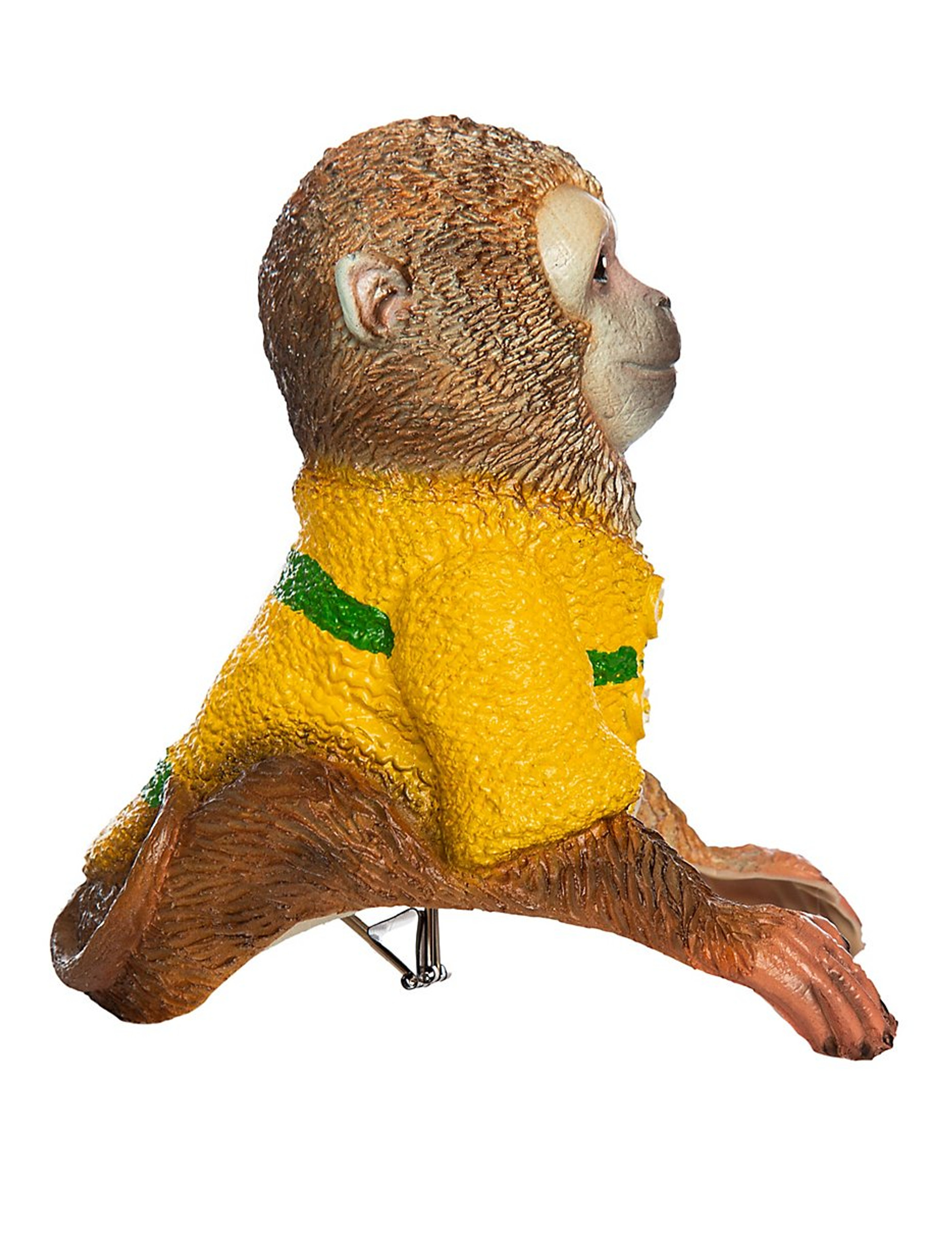 petit-singe-nilsson-fifi-brindacier_322160_1