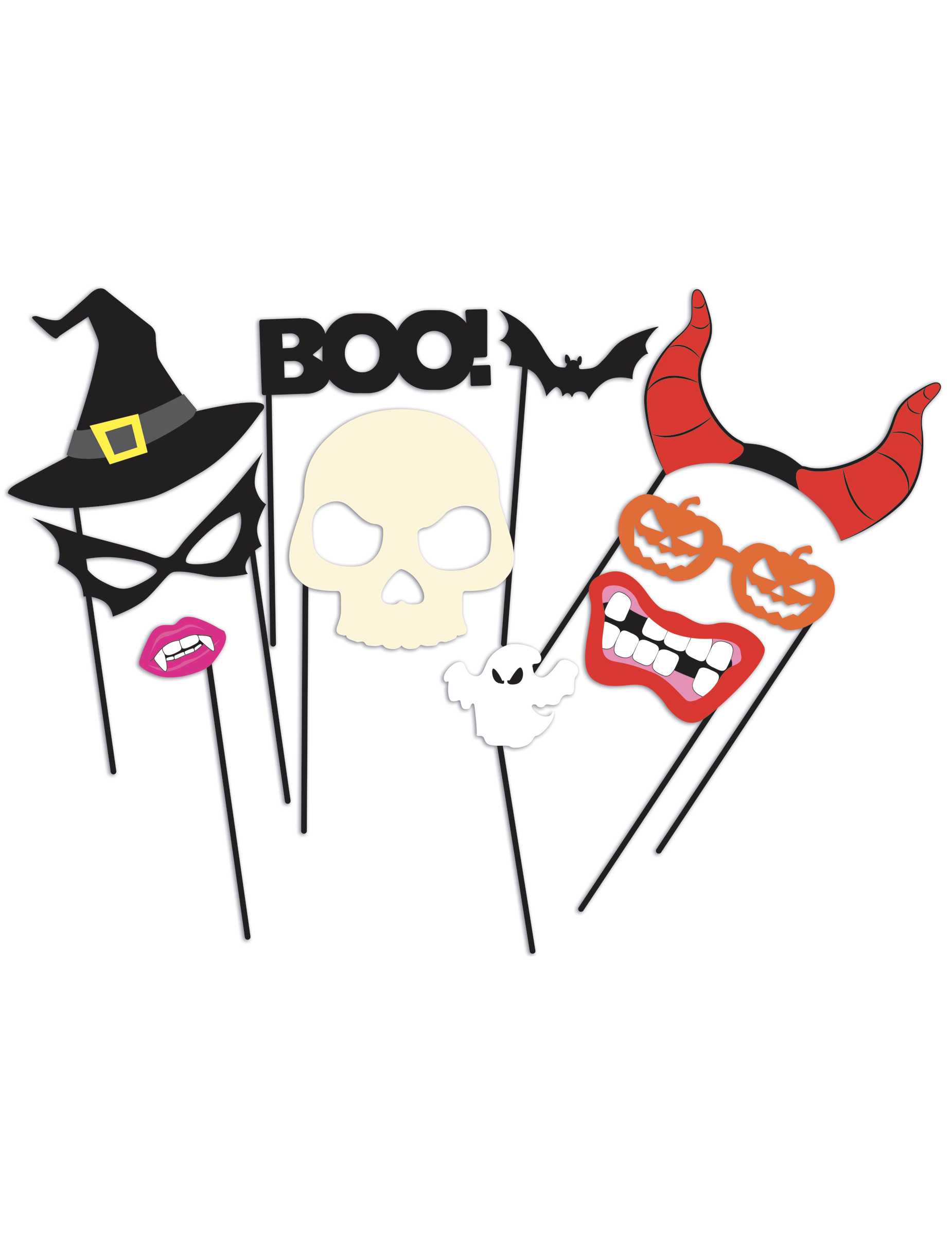 photobooth-10-accessoires-halloween_330539