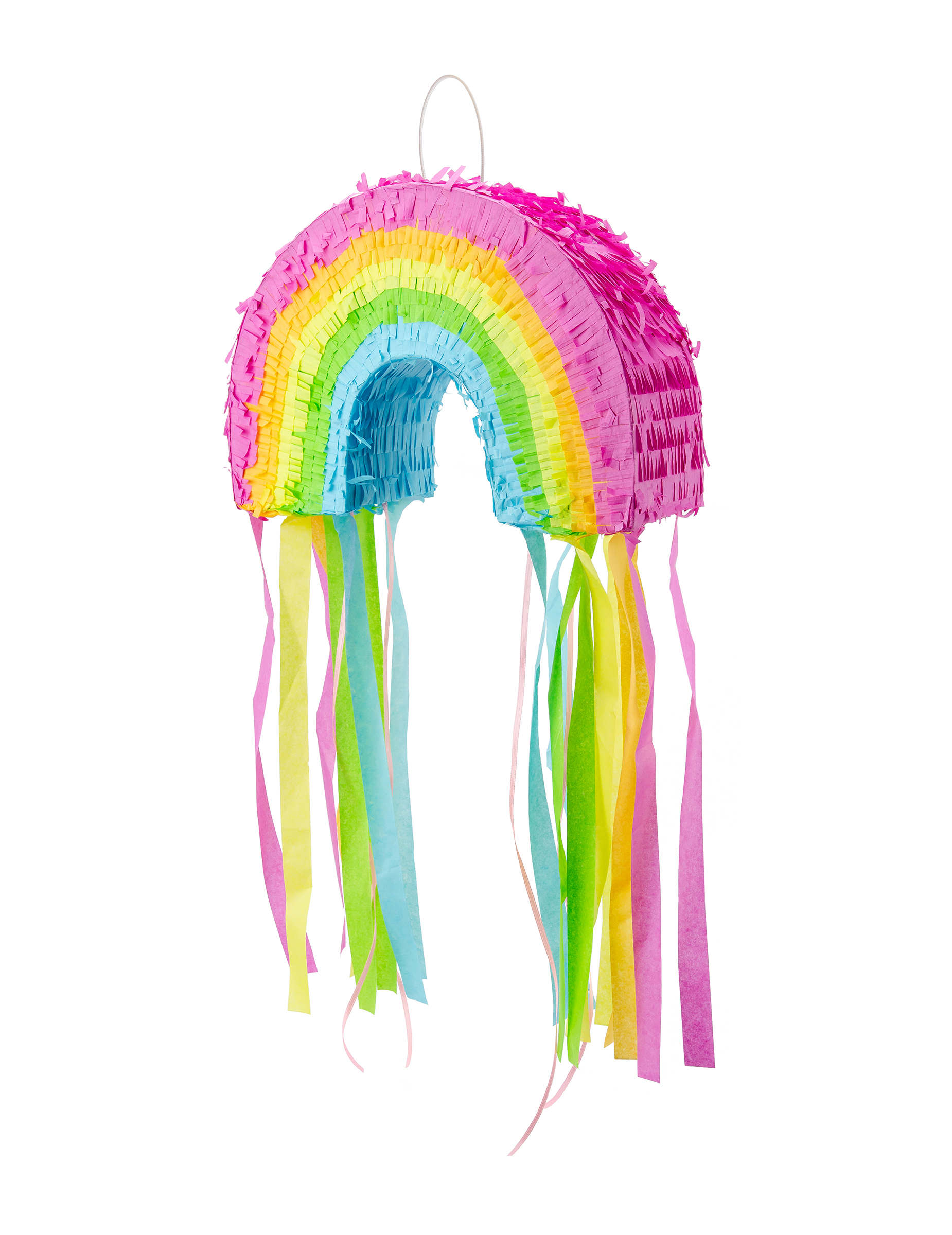 pinata-arc-en-ciel-30-x-20-x-10-cm_344059
