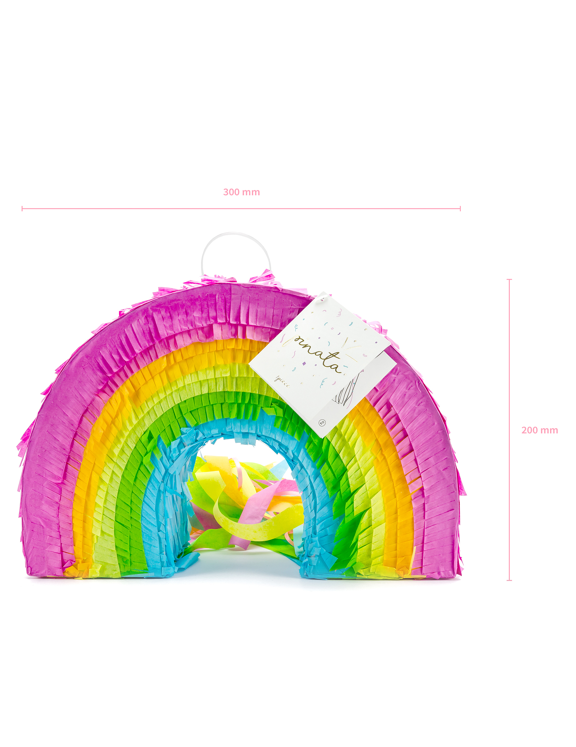 pinata-arc-en-ciel-30-x-20-x-10-cm_344059_1