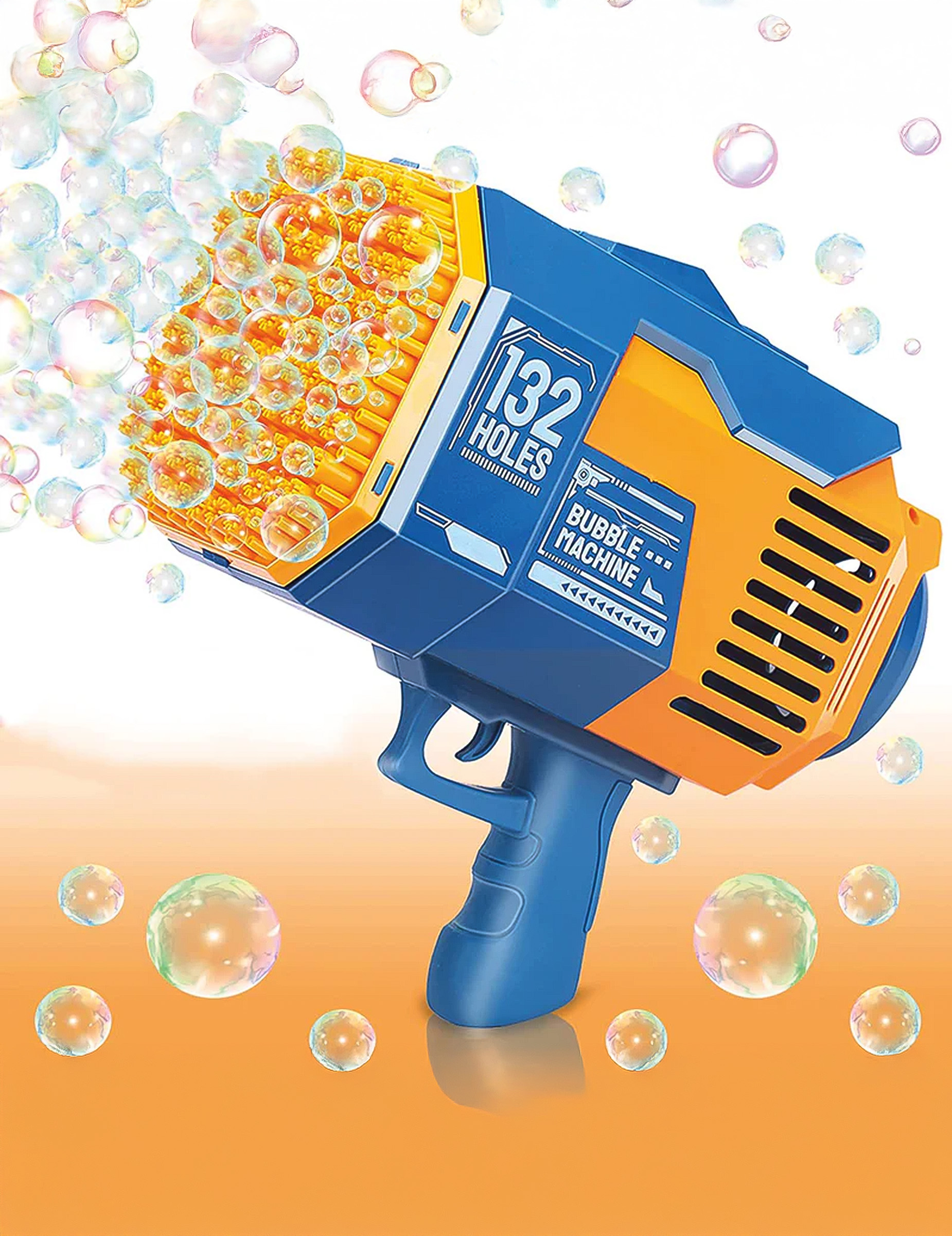 pistolet-a-bulles-de-savon-bleu_347055