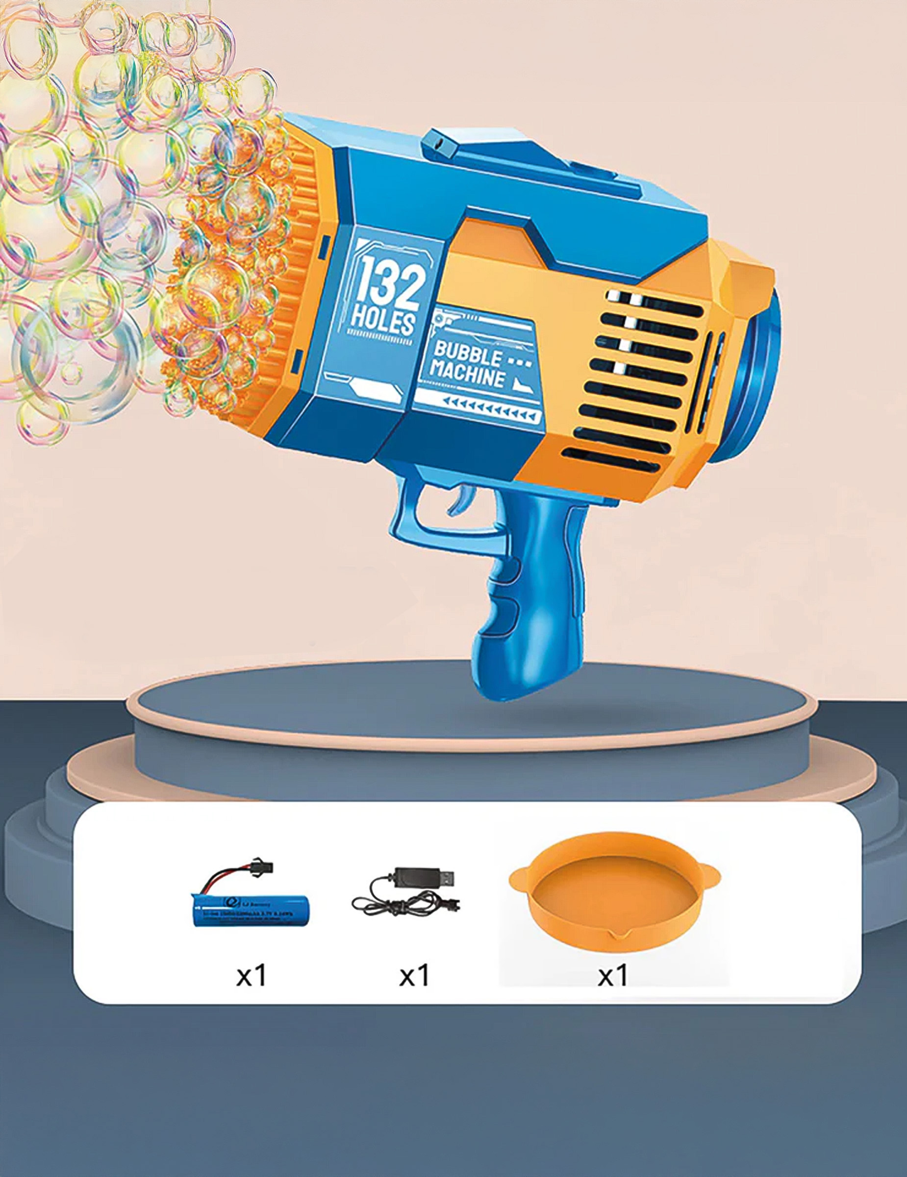 pistolet-a-bulles-de-savon-bleu_347055_1