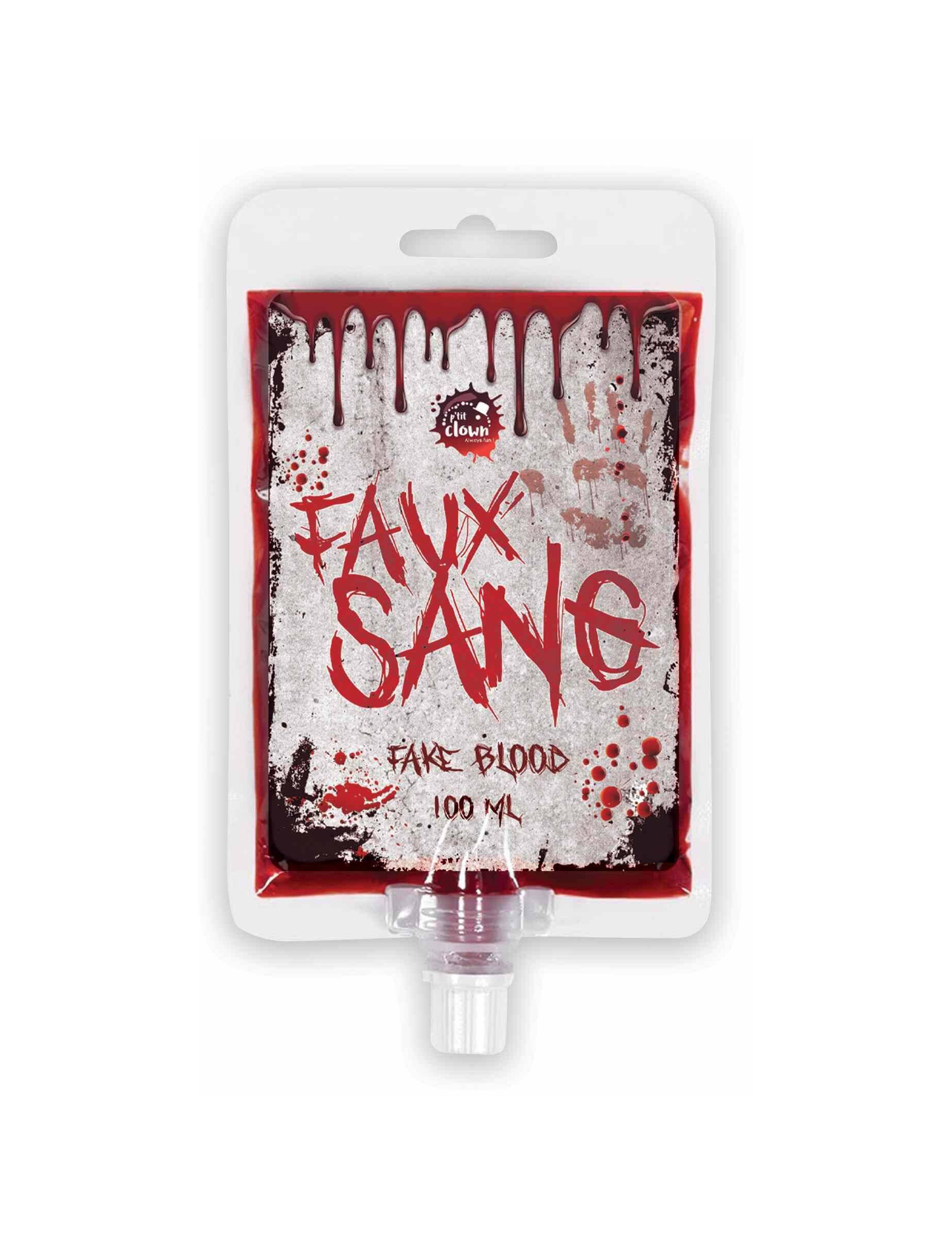 poche-de-faux-sang-100-ml_346697